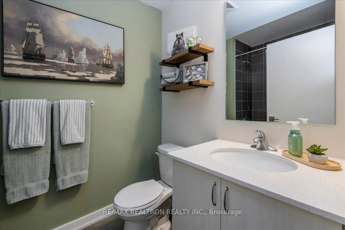 Photo 5 of Unit 224, 430 Essa Road, Barrie, Holly — HOMEH