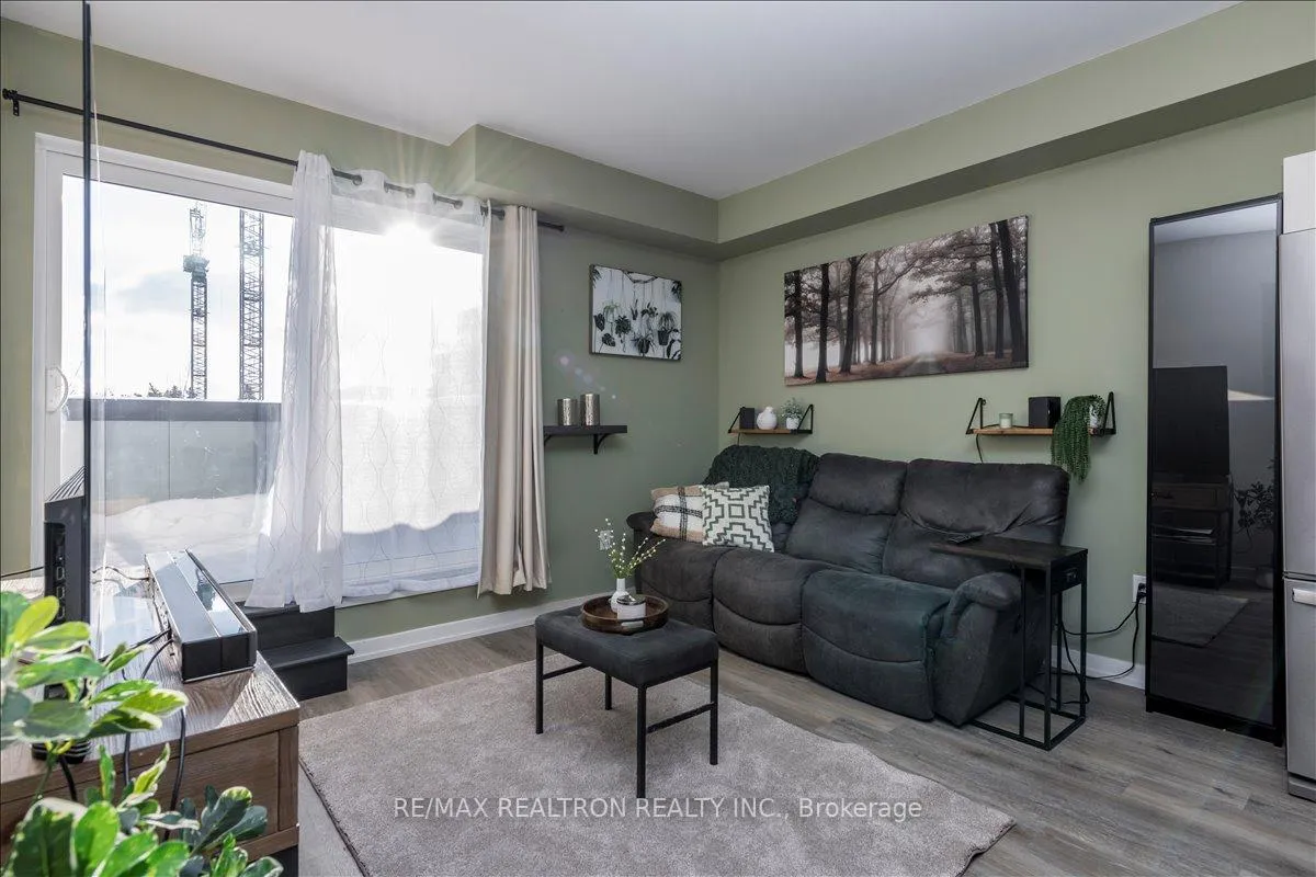 Photo 10 of Unit 224, 430 Essa Road, Barrie, Holly — HOMEH