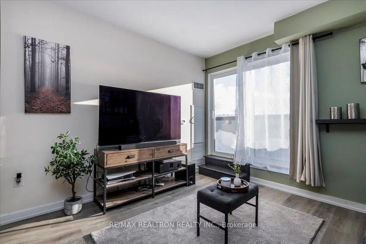 Photo 11 of Unit 224, 430 Essa Road, Barrie, Holly — HOMEH