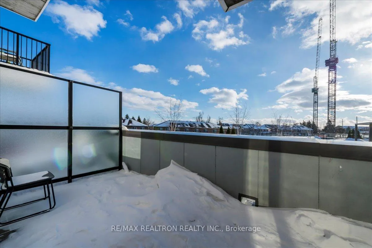 Photo 12 of Unit 224, 430 Essa Road, Barrie, Holly — HOMEH