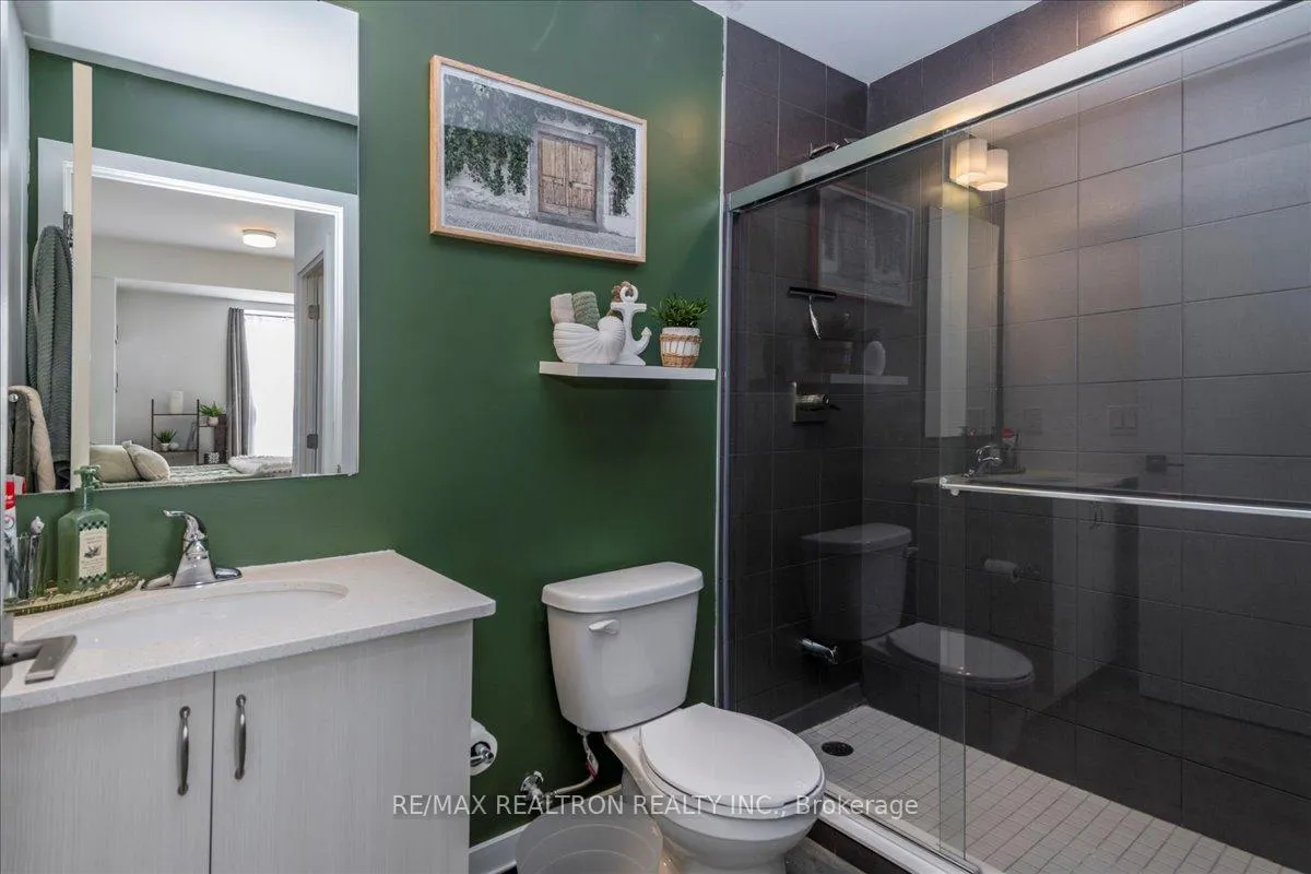 Photo 15 of Unit 224, 430 Essa Road, Barrie, Holly — HOMEH