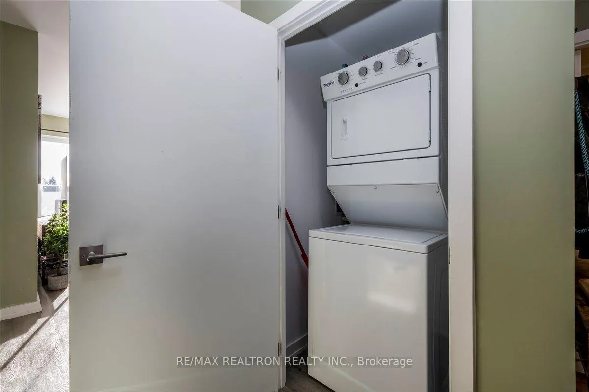 Photo 17 of Unit 224, 430 Essa Road, Barrie, Holly — HOMEH