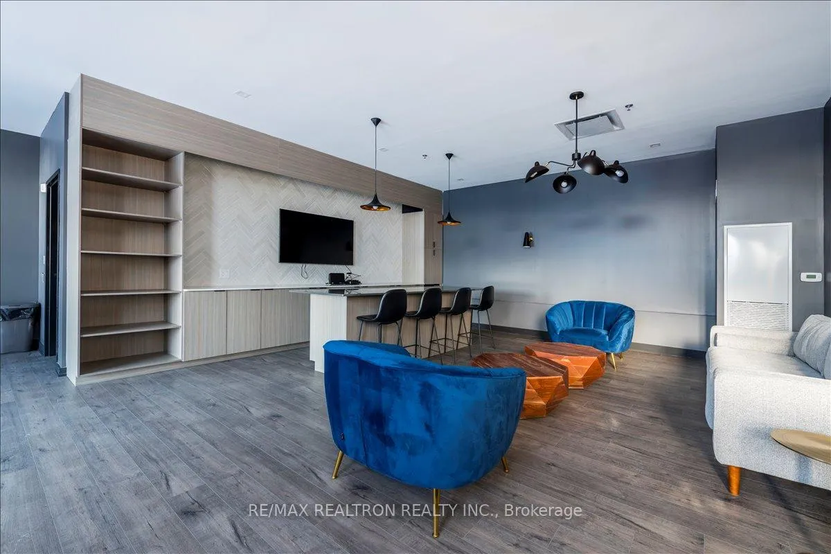 Photo 18 of Unit 224, 430 Essa Road, Barrie, Holly — HOMEH