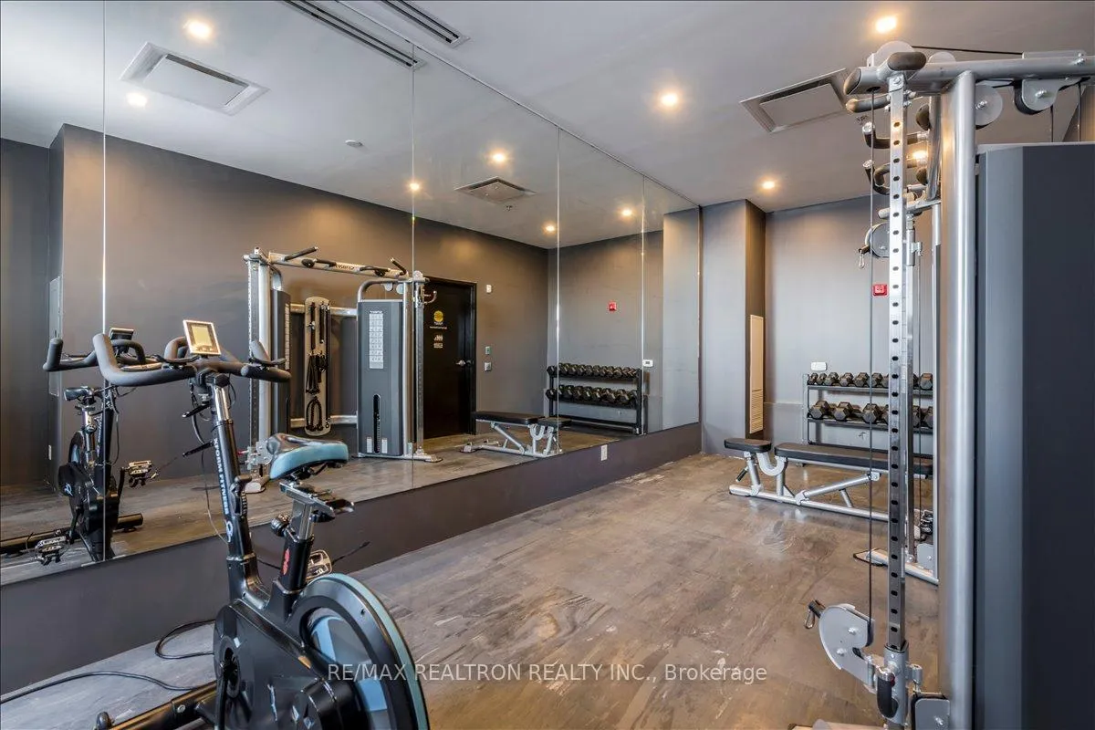 Photo 19 of Unit 224, 430 Essa Road, Barrie, Holly — HOMEH