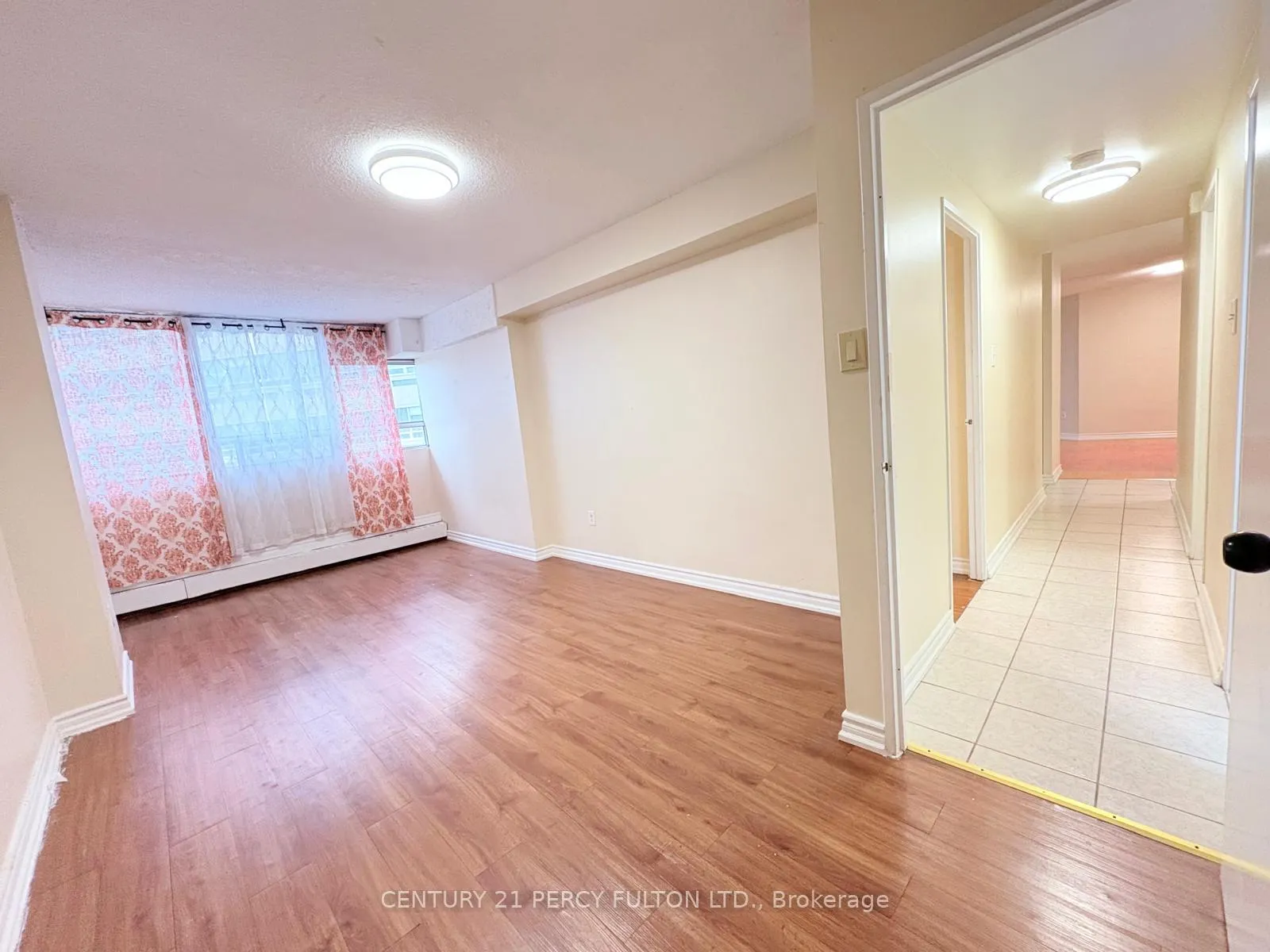 Photo 1 of Unit 414, 5580 Sheppard Avenue E, Scarborough, Malvern — HOMEH