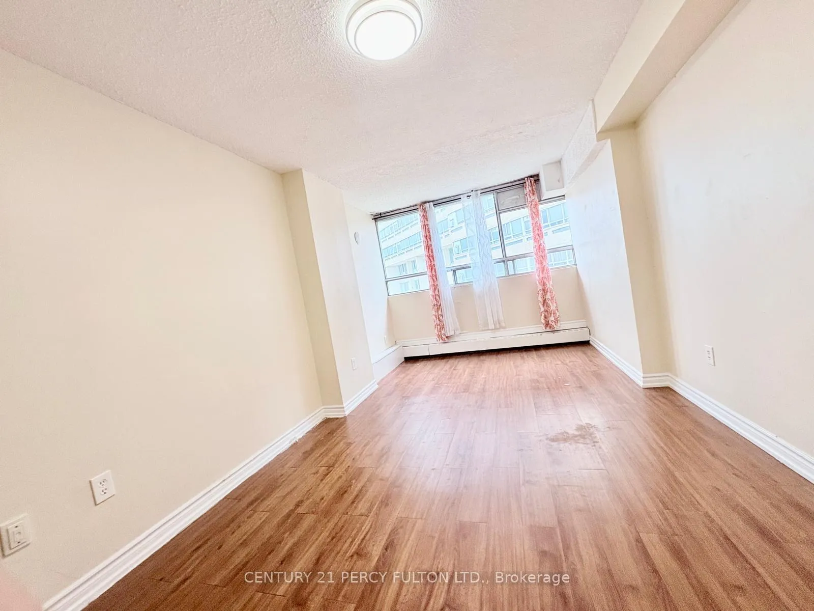 Photo 2 of Unit 414, 5580 Sheppard Avenue E, Scarborough, Malvern — HOMEH