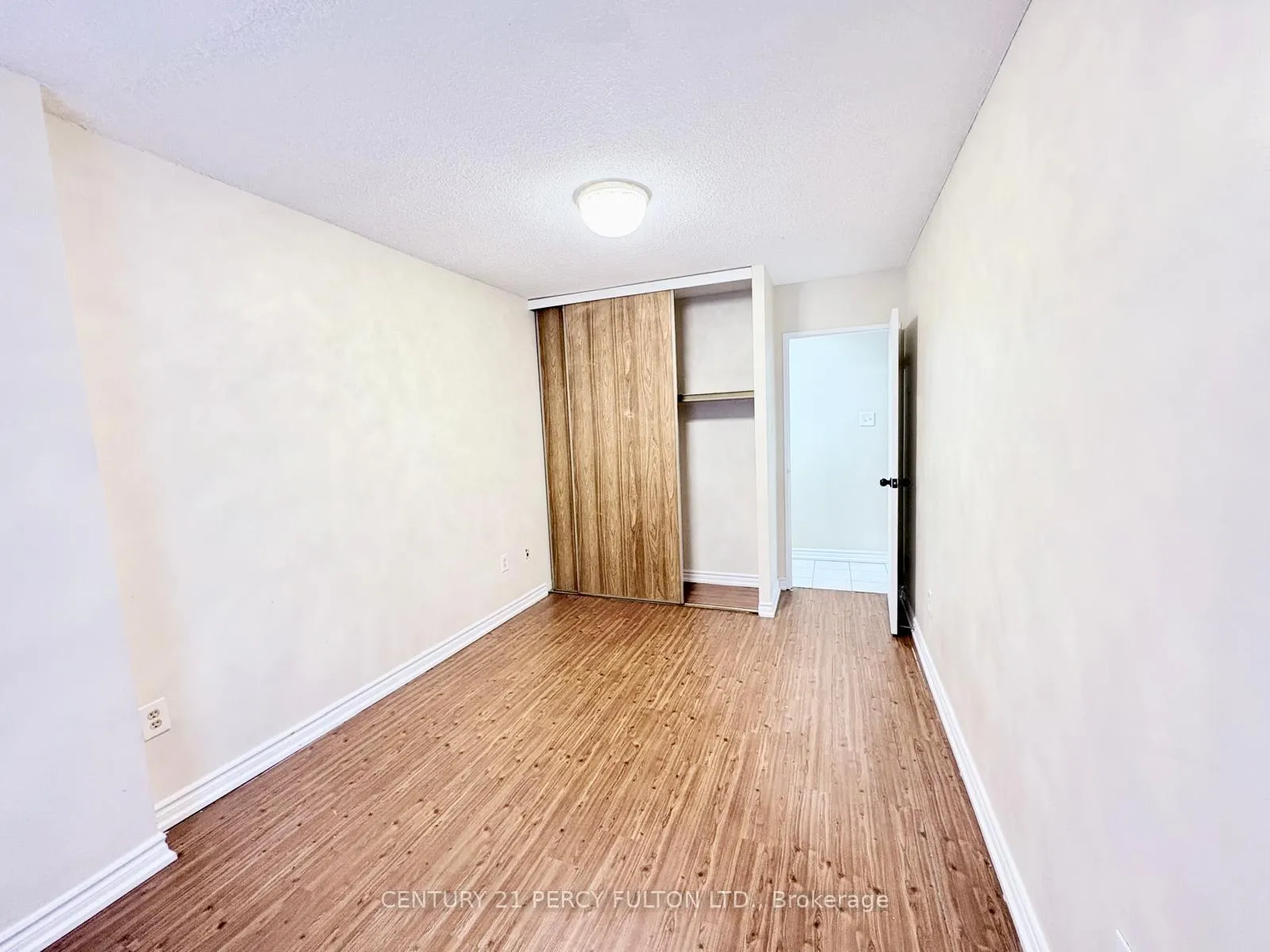 Photo 8 of Unit 414, 5580 Sheppard Avenue E, Scarborough, Malvern — HOMEH