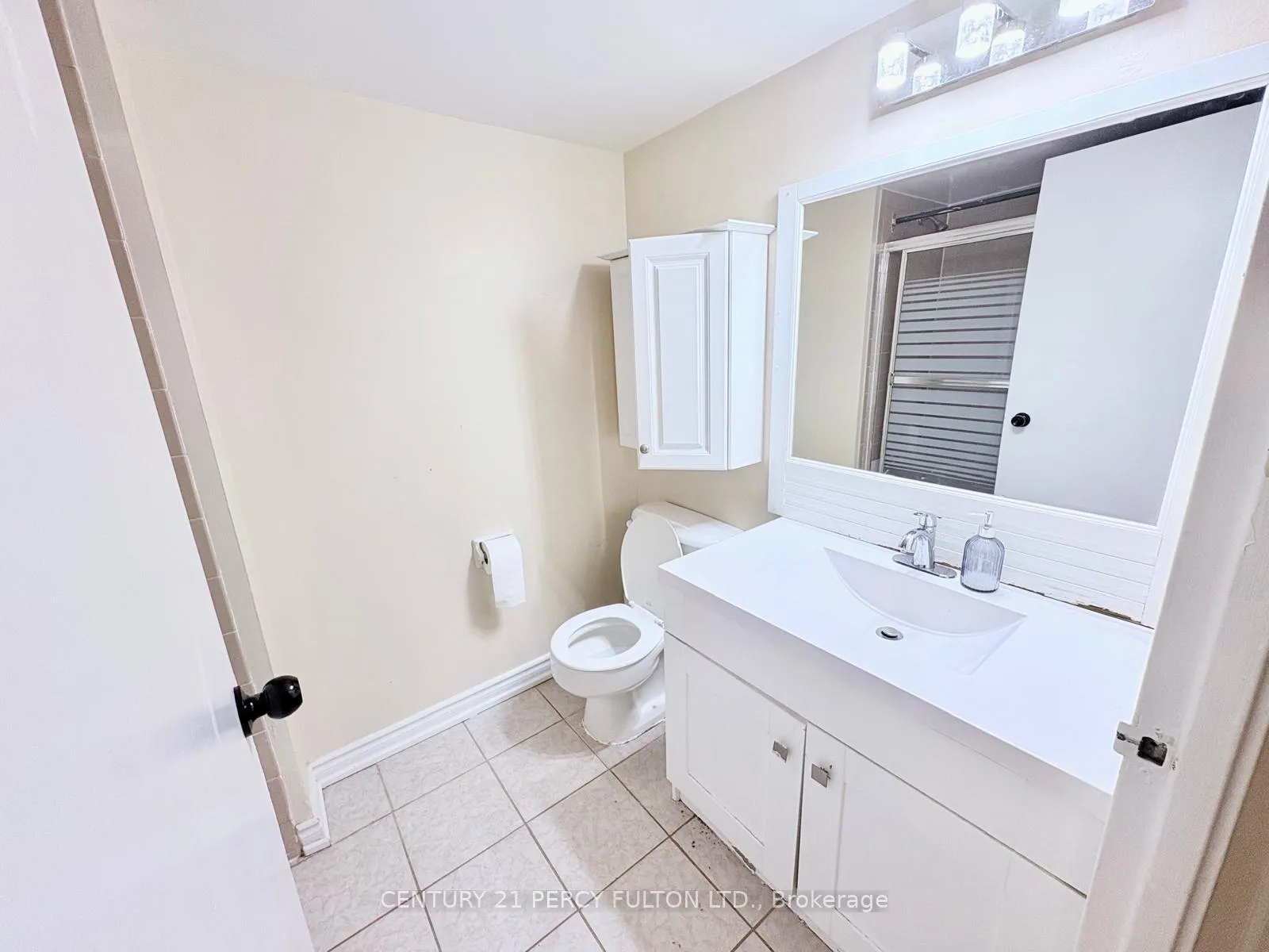 Photo 9 of Unit 414, 5580 Sheppard Avenue E, Scarborough, Malvern — HOMEH