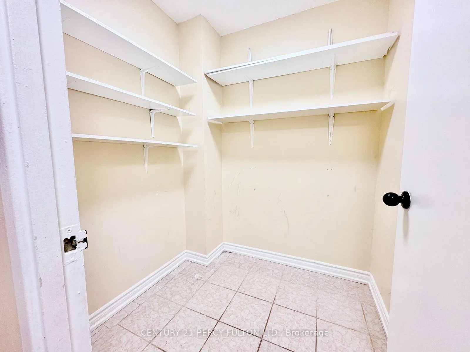 Photo 10 of Unit 414, 5580 Sheppard Avenue E, Scarborough, Malvern — HOMEH