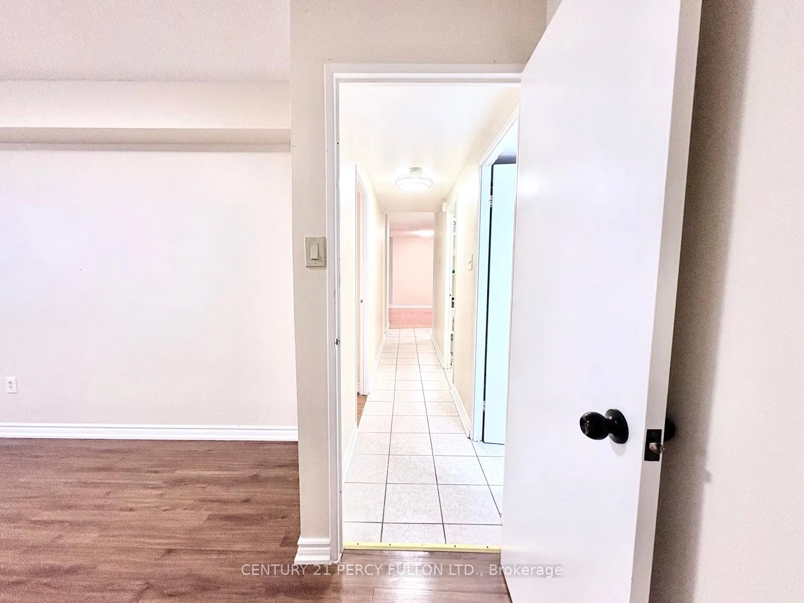 Photo 11 of Unit 414, 5580 Sheppard Avenue E, Scarborough, Malvern — HOMEH
