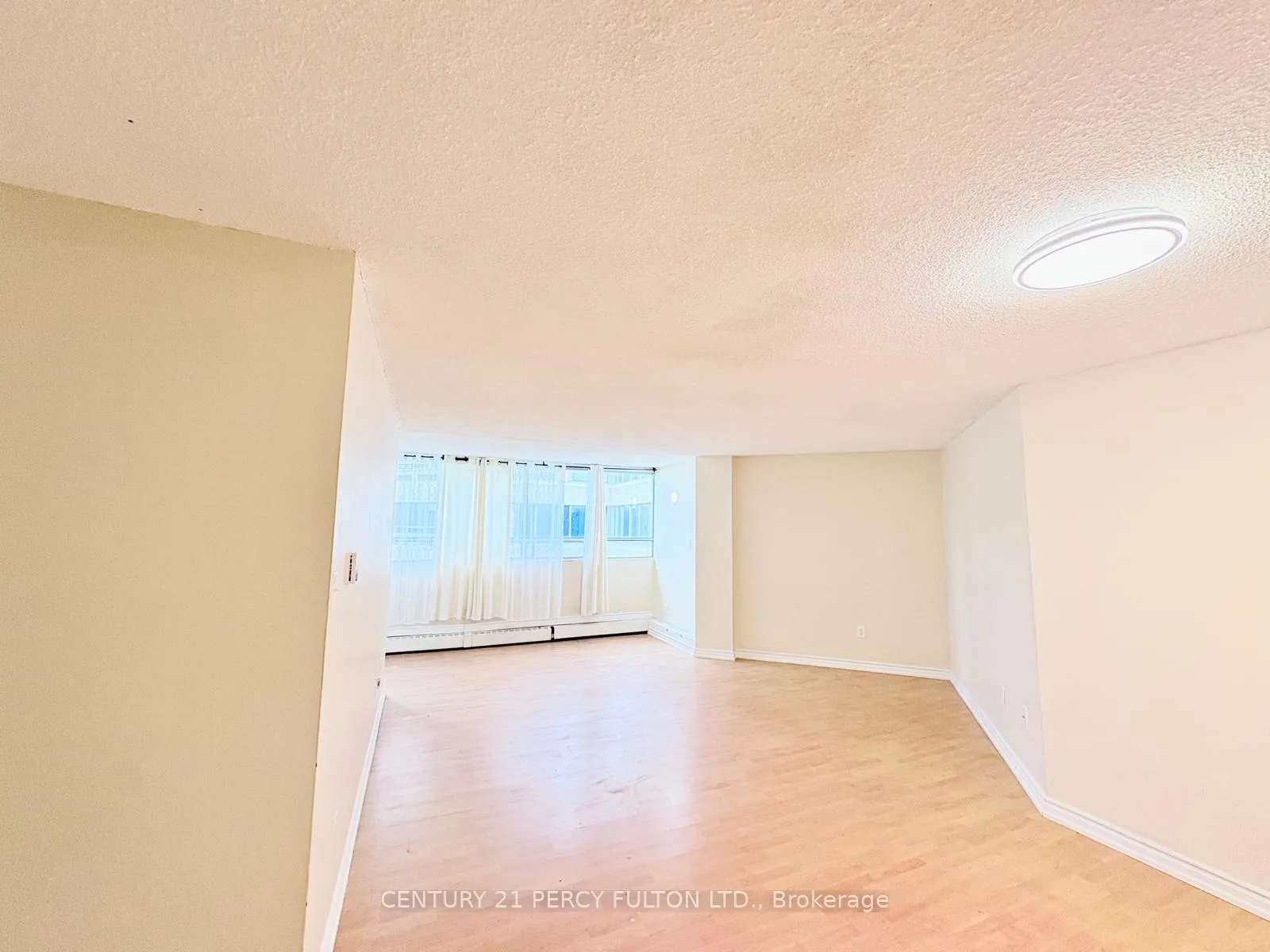 Photo 12 of Unit 414, 5580 Sheppard Avenue E, Scarborough, Malvern — HOMEH