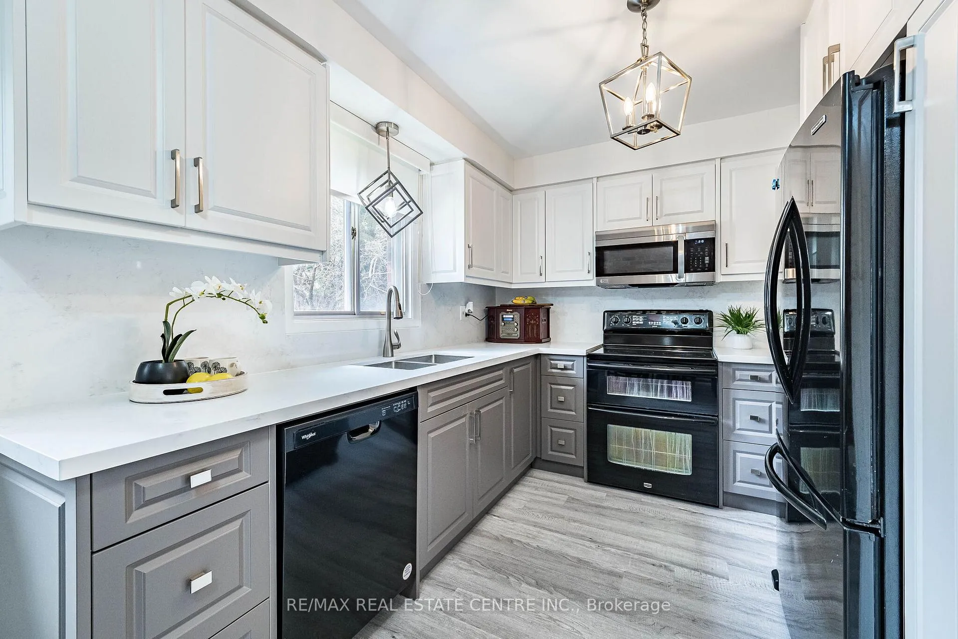 Photo 10 of 11 Kirkland Road, Brampton, Madoc — HOMEH