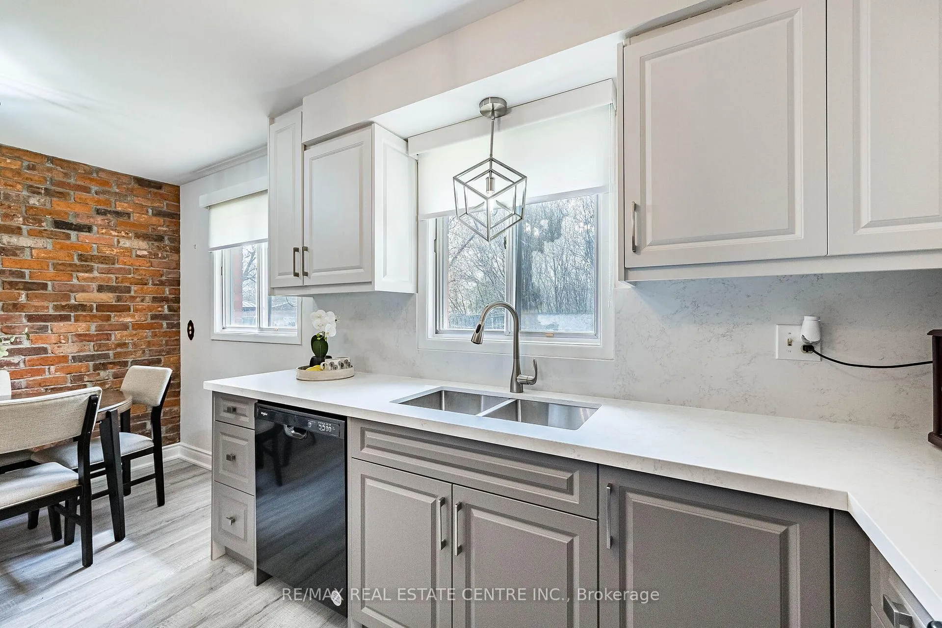 Photo 14 of 11 Kirkland Road, Brampton, Madoc — HOMEH