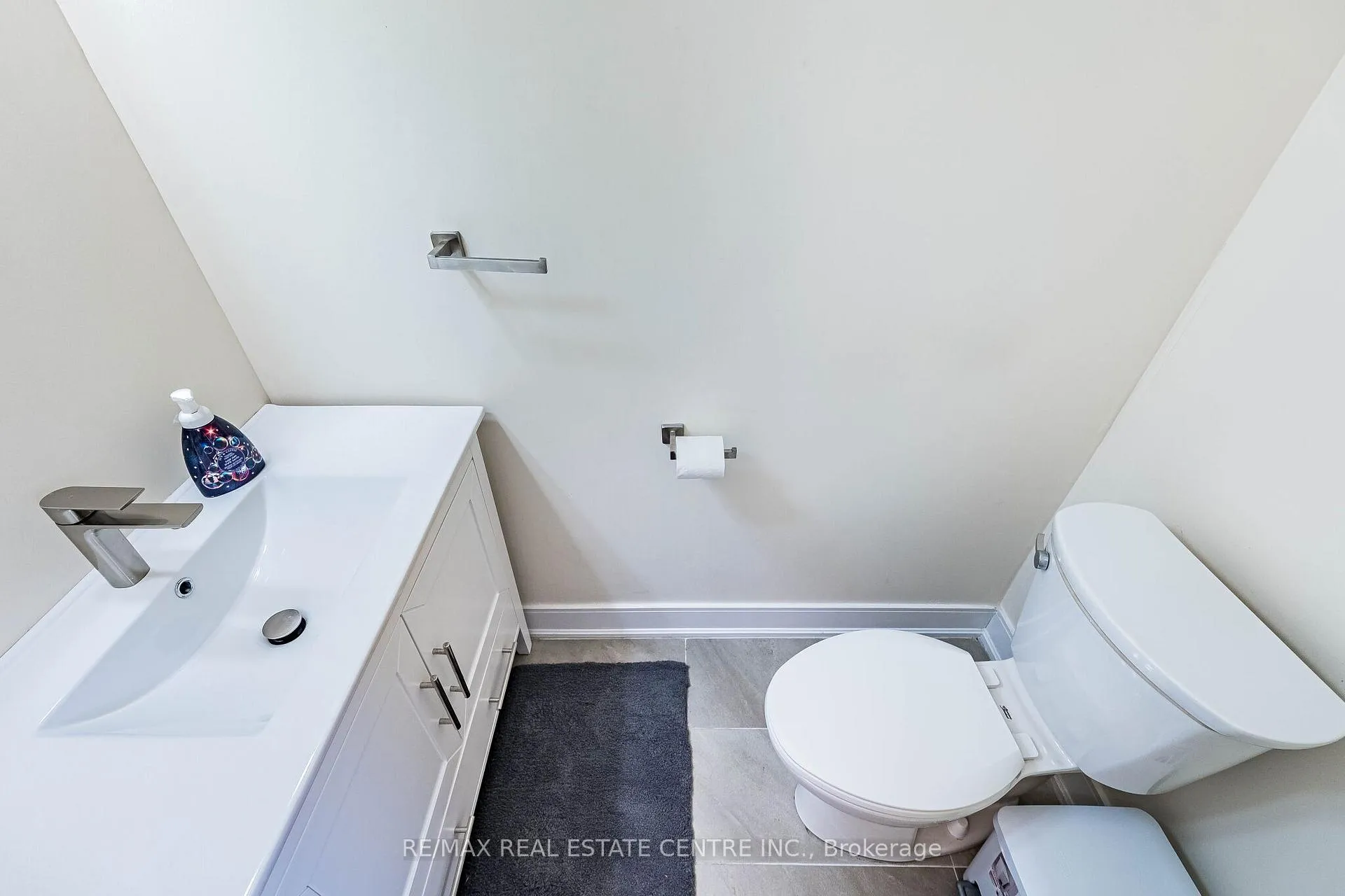 Photo 19 of 11 Kirkland Road, Brampton, Madoc — HOMEH