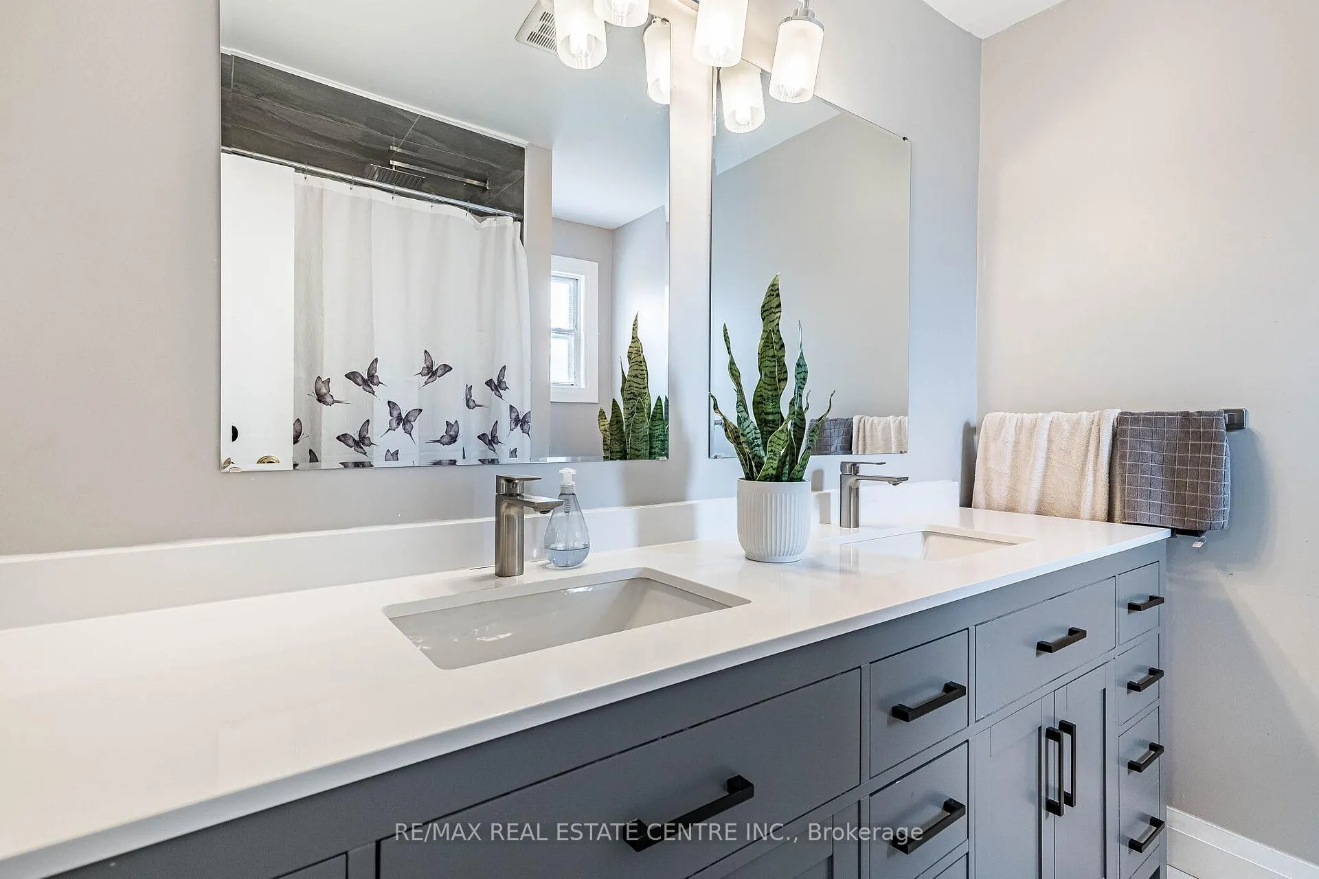 Photo 20 of 11 Kirkland Road, Brampton, Madoc — HOMEH