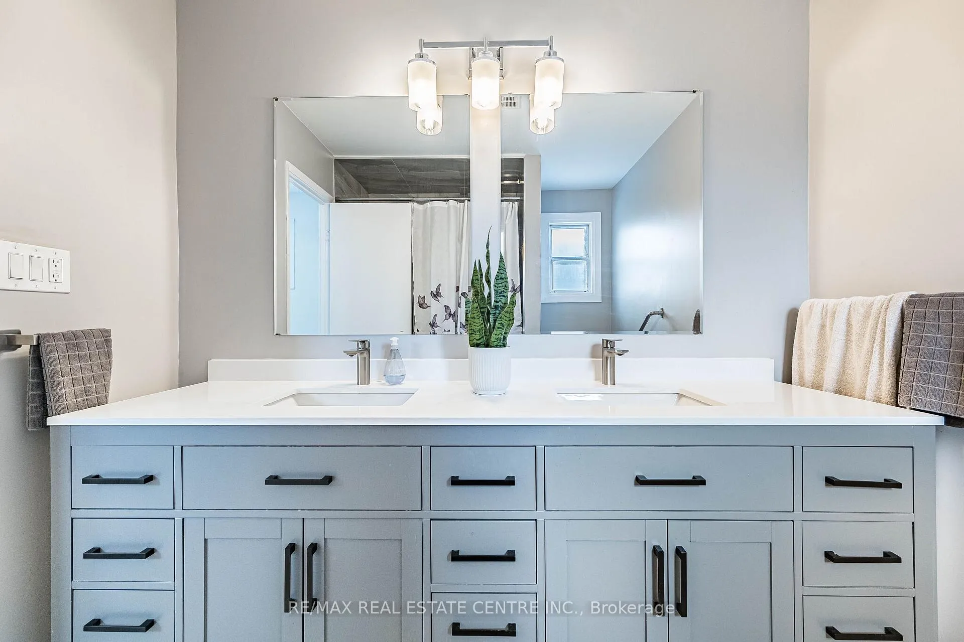 Photo 22 of 11 Kirkland Road, Brampton, Madoc — HOMEH