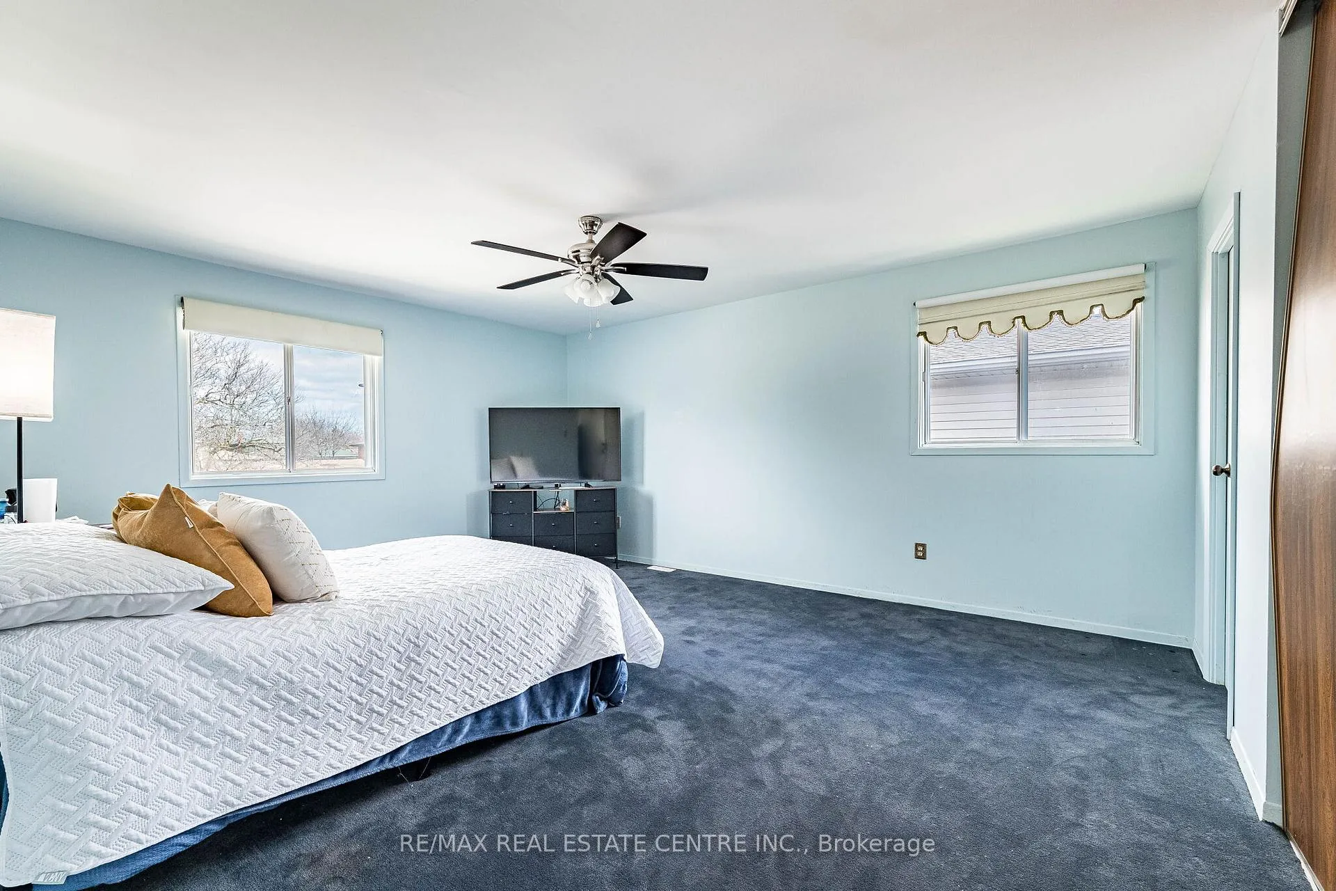 Photo 27 of 11 Kirkland Road, Brampton, Madoc — HOMEH