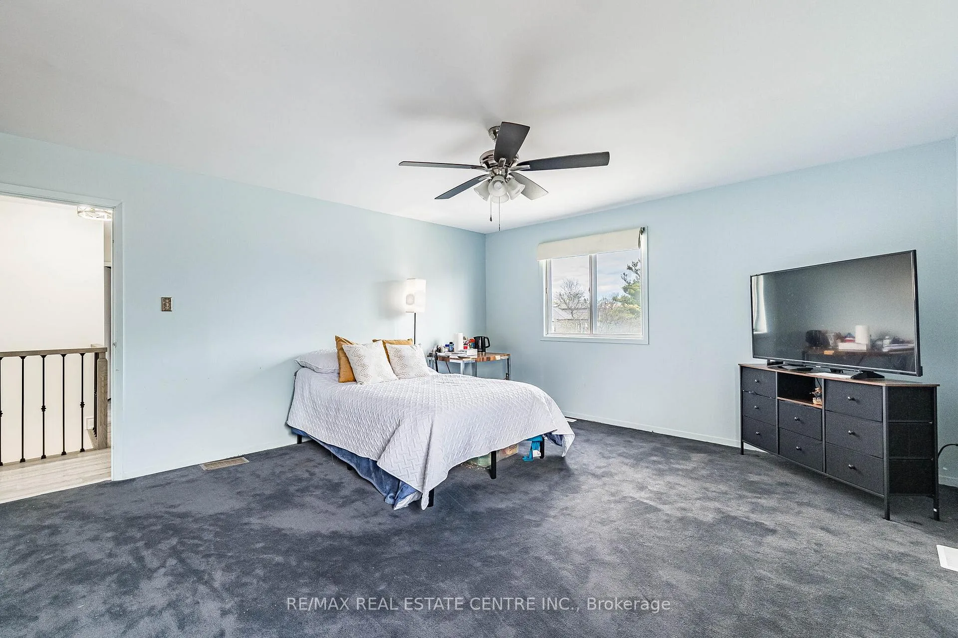 Photo 28 of 11 Kirkland Road, Brampton, Madoc — HOMEH