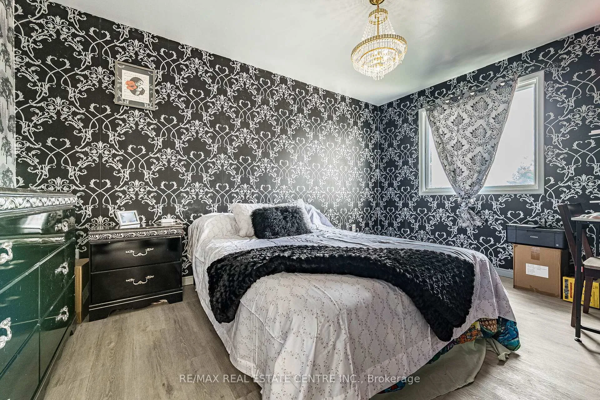 Photo 29 of 11 Kirkland Road, Brampton, Madoc — HOMEH