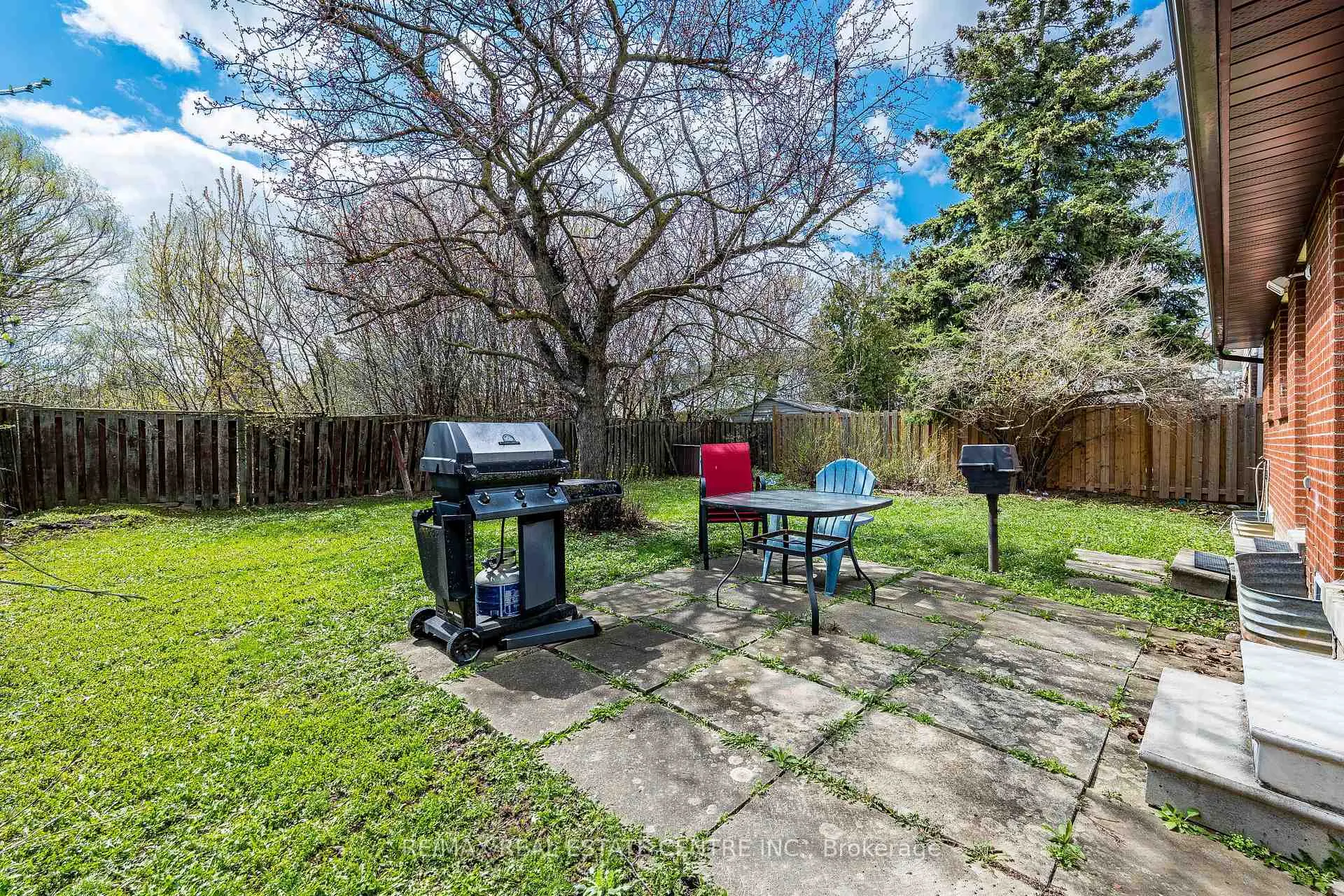 Photo 32 of 11 Kirkland Road, Brampton, Madoc — HOMEH
