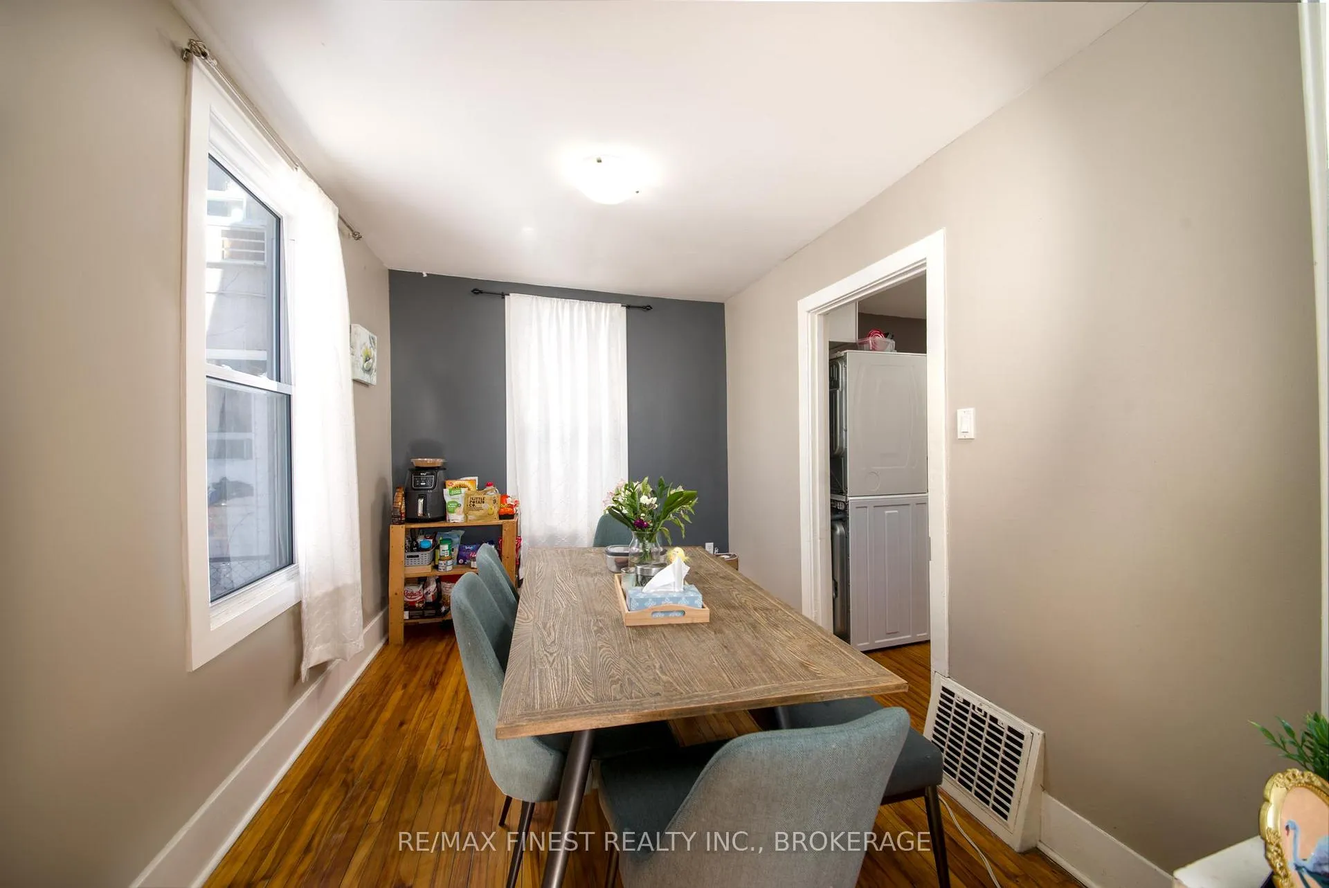 Photo 6 of 43 Durham Street, Kingston, Central City East — HOMEH