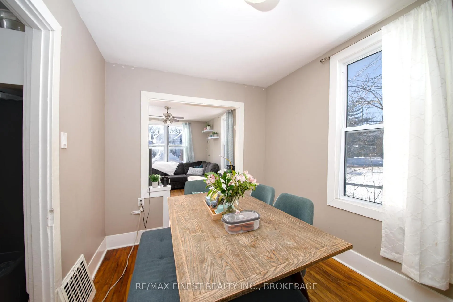 Photo 7 of 43 Durham Street, Kingston, Central City East — HOMEH