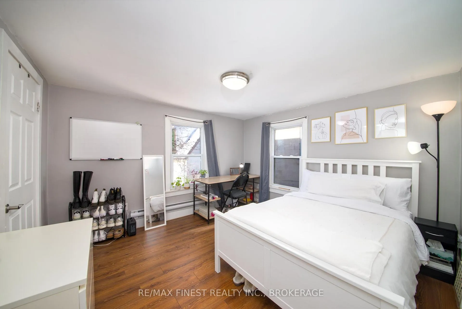 Photo 13 of 43 Durham Street, Kingston, Central City East — HOMEH