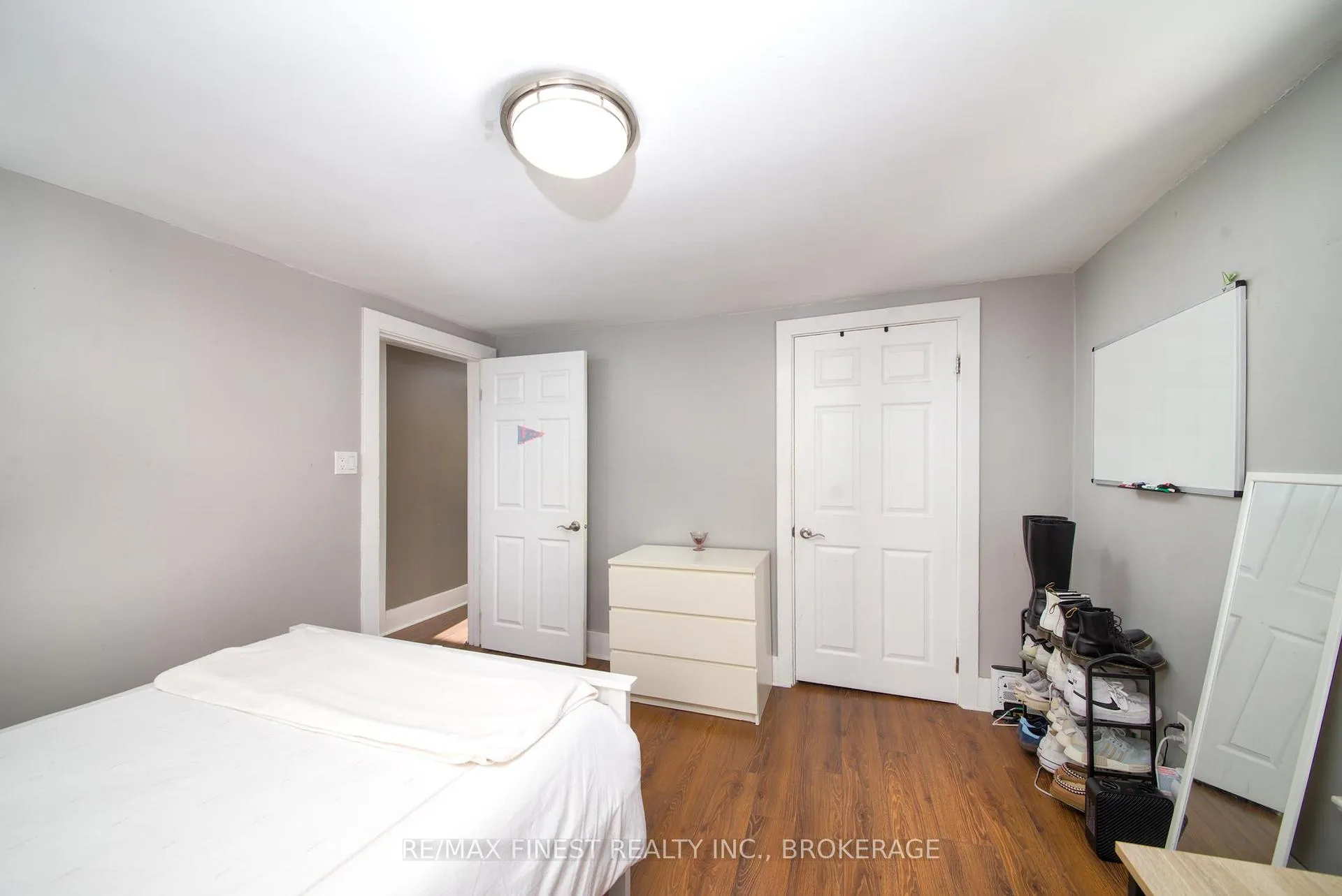 Photo 14 of 43 Durham Street, Kingston, Central City East — HOMEH