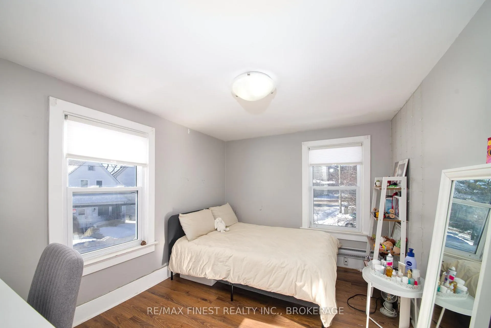 Photo 15 of 43 Durham Street, Kingston, Central City East — HOMEH