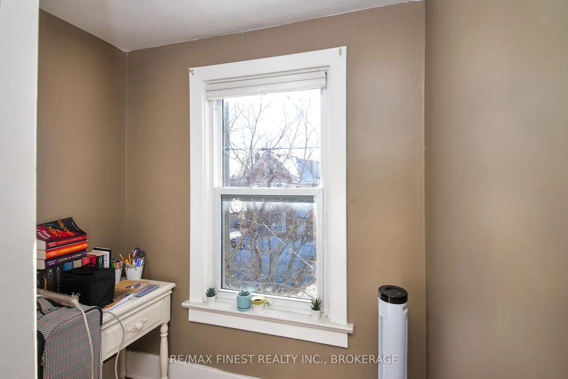 Photo 16 of 43 Durham Street, Kingston, Central City East — HOMEH