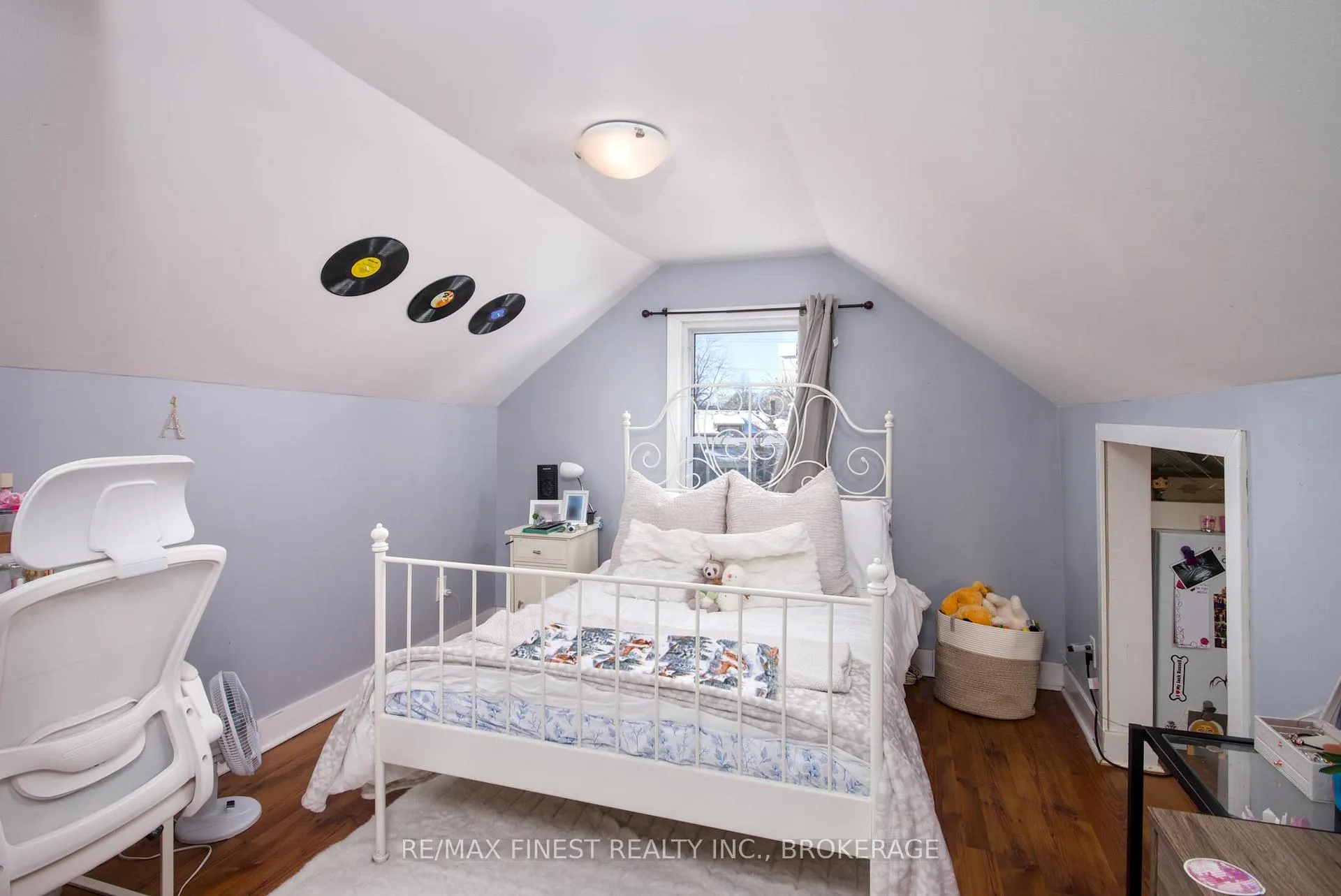 Photo 17 of 43 Durham Street, Kingston, Central City East — HOMEH