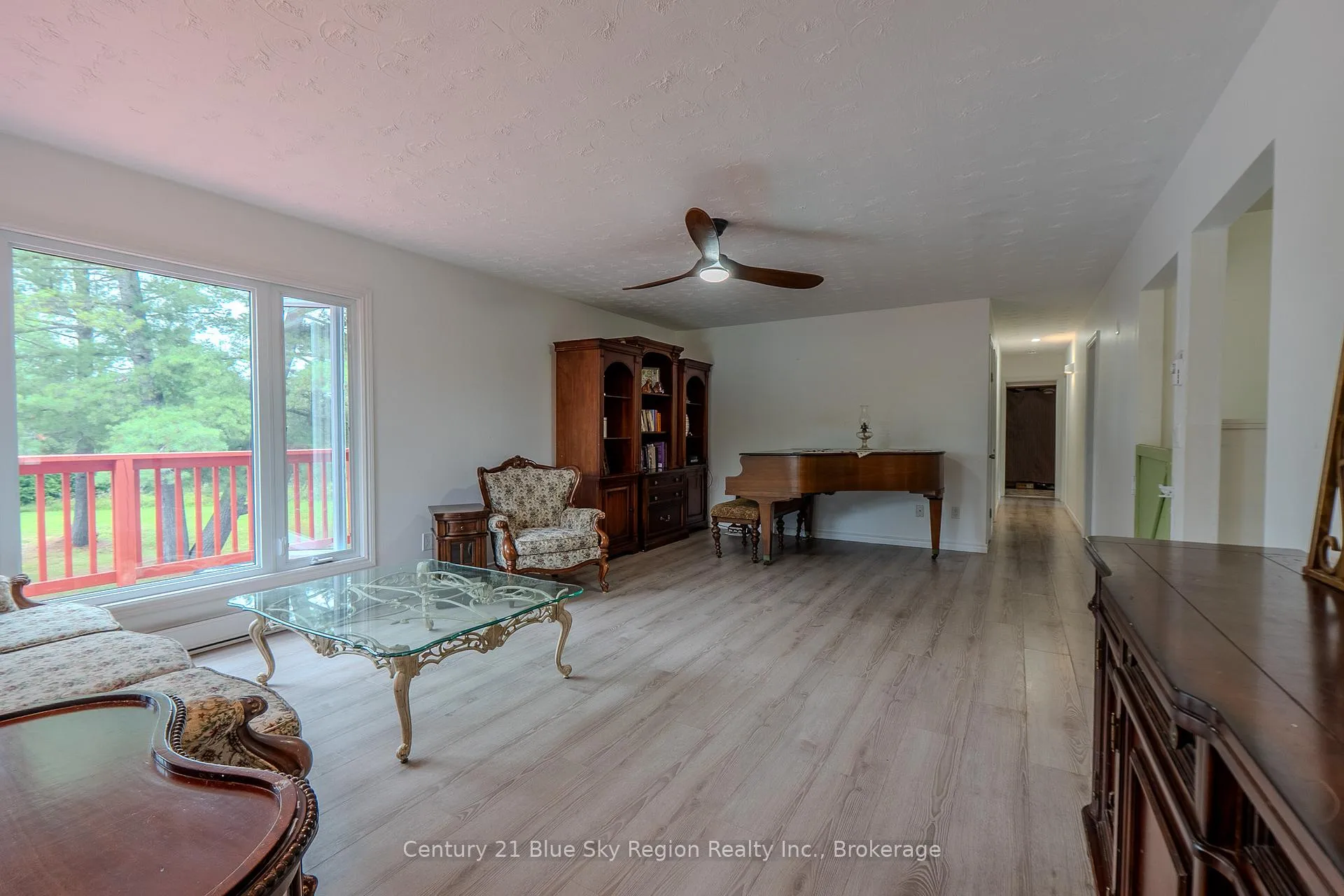Photo 19 of 525 Maple Road, Bonfield — HOMEH