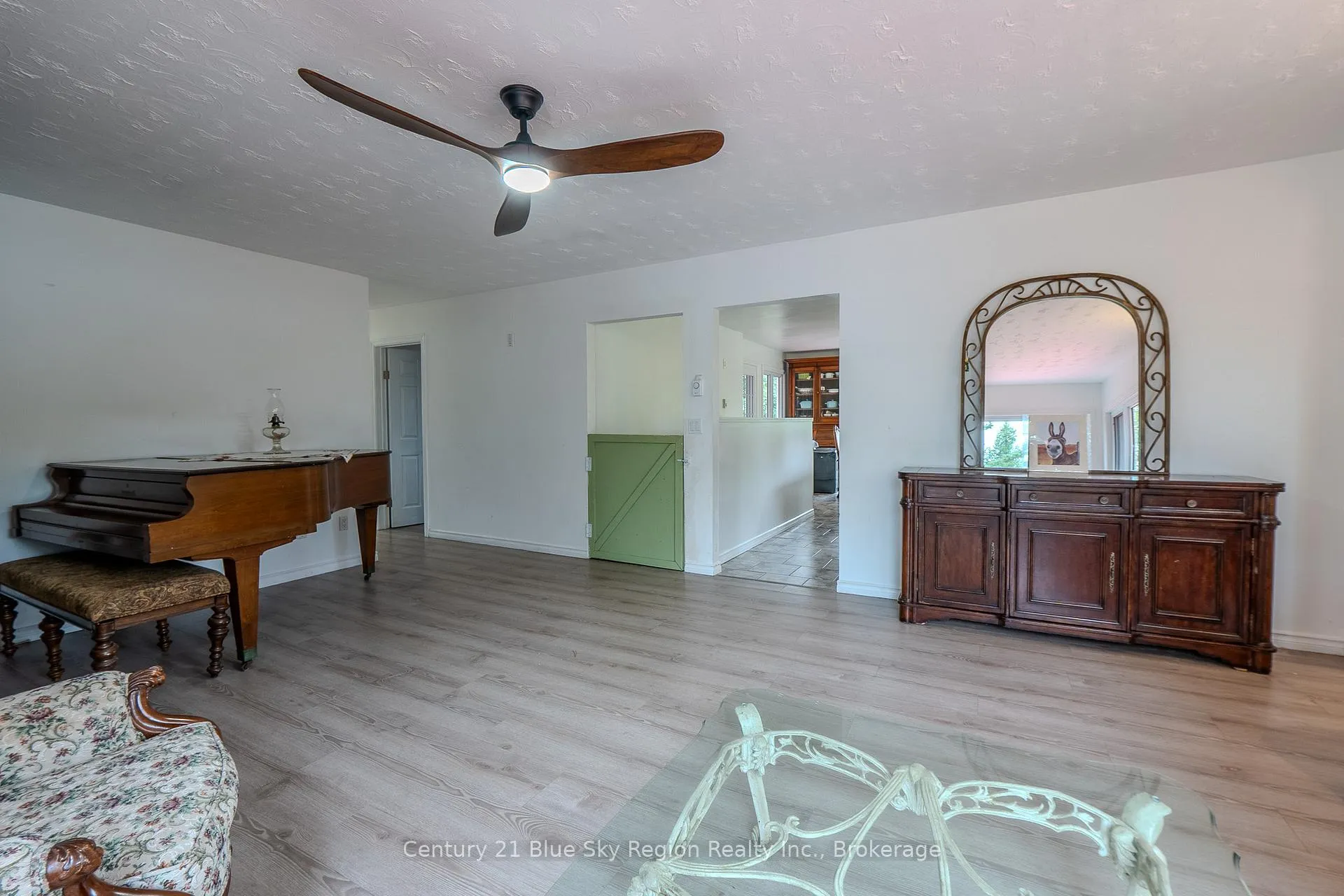 Photo 21 of 525 Maple Road, Bonfield — HOMEH