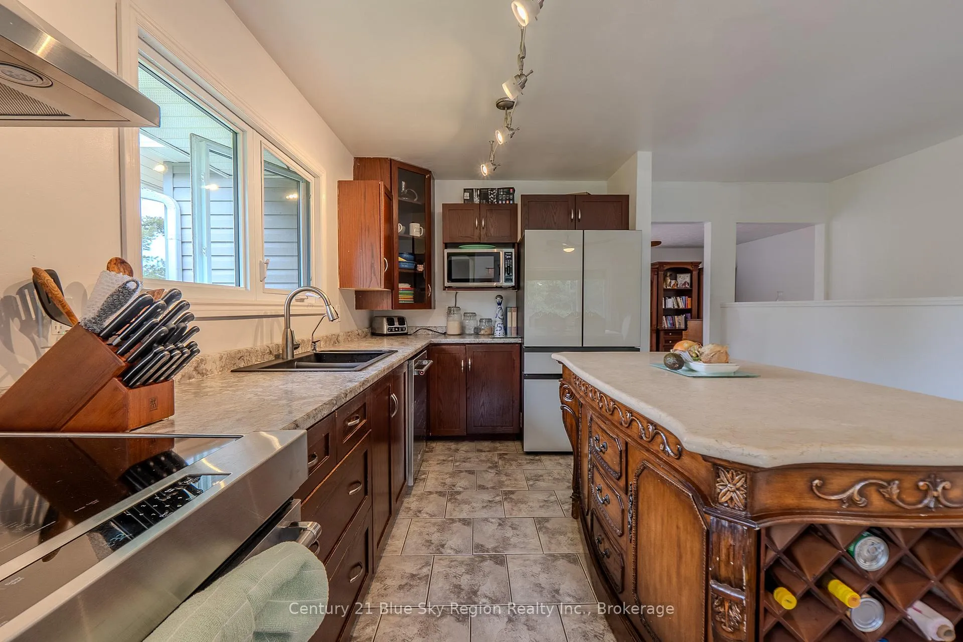 Photo 22 of 525 Maple Road, Bonfield — HOMEH