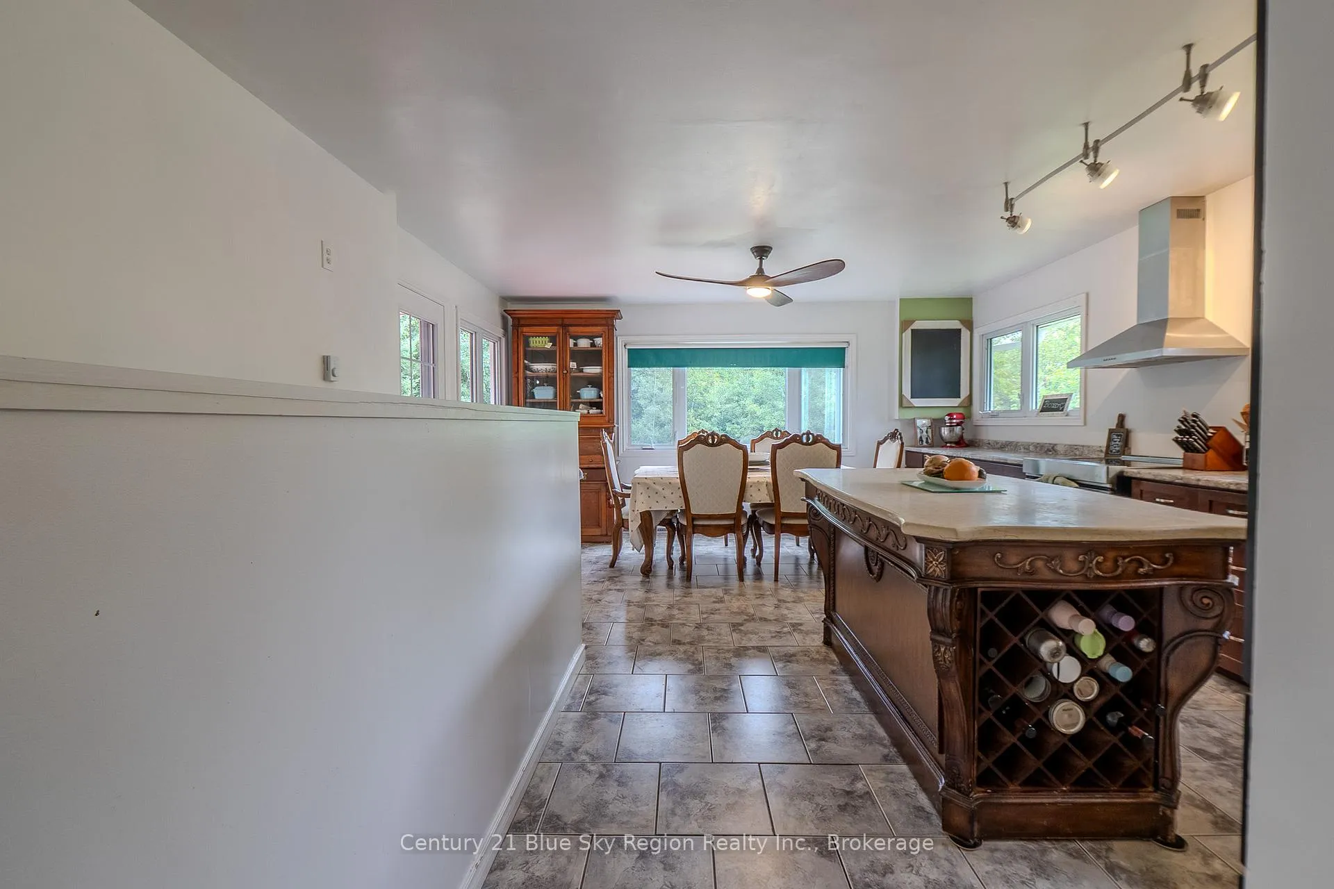 Photo 24 of 525 Maple Road, Bonfield — HOMEH