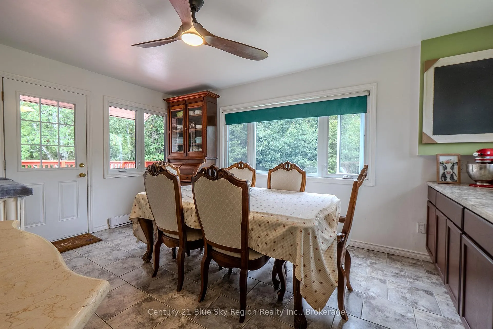 Photo 26 of 525 Maple Road, Bonfield — HOMEH