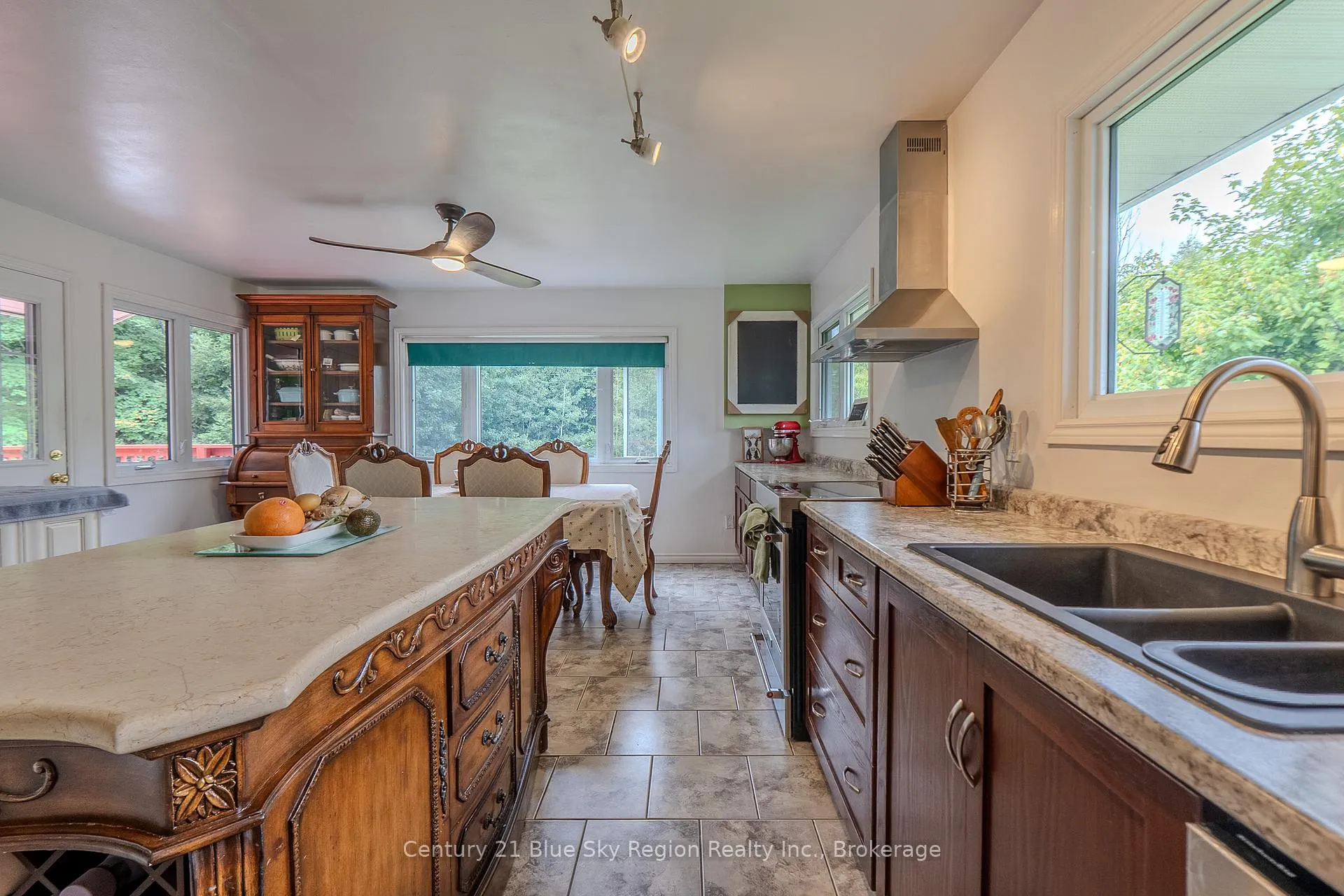 Photo 27 of 525 Maple Road, Bonfield — HOMEH