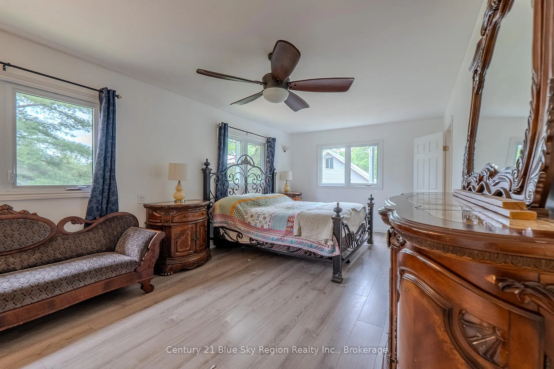 Photo 29 of 525 Maple Road, Bonfield — HOMEH