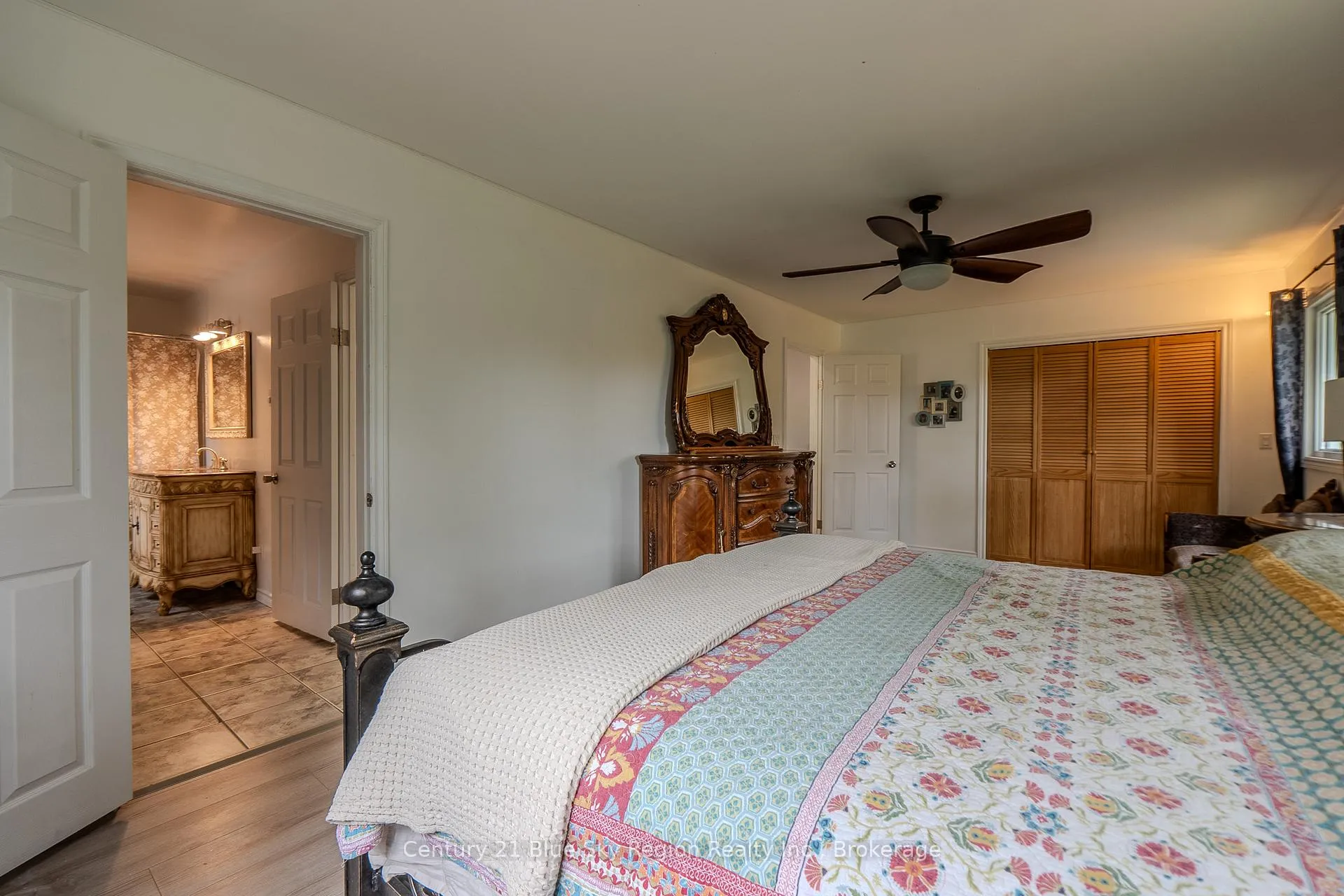 Photo 32 of 525 Maple Road, Bonfield — HOMEH