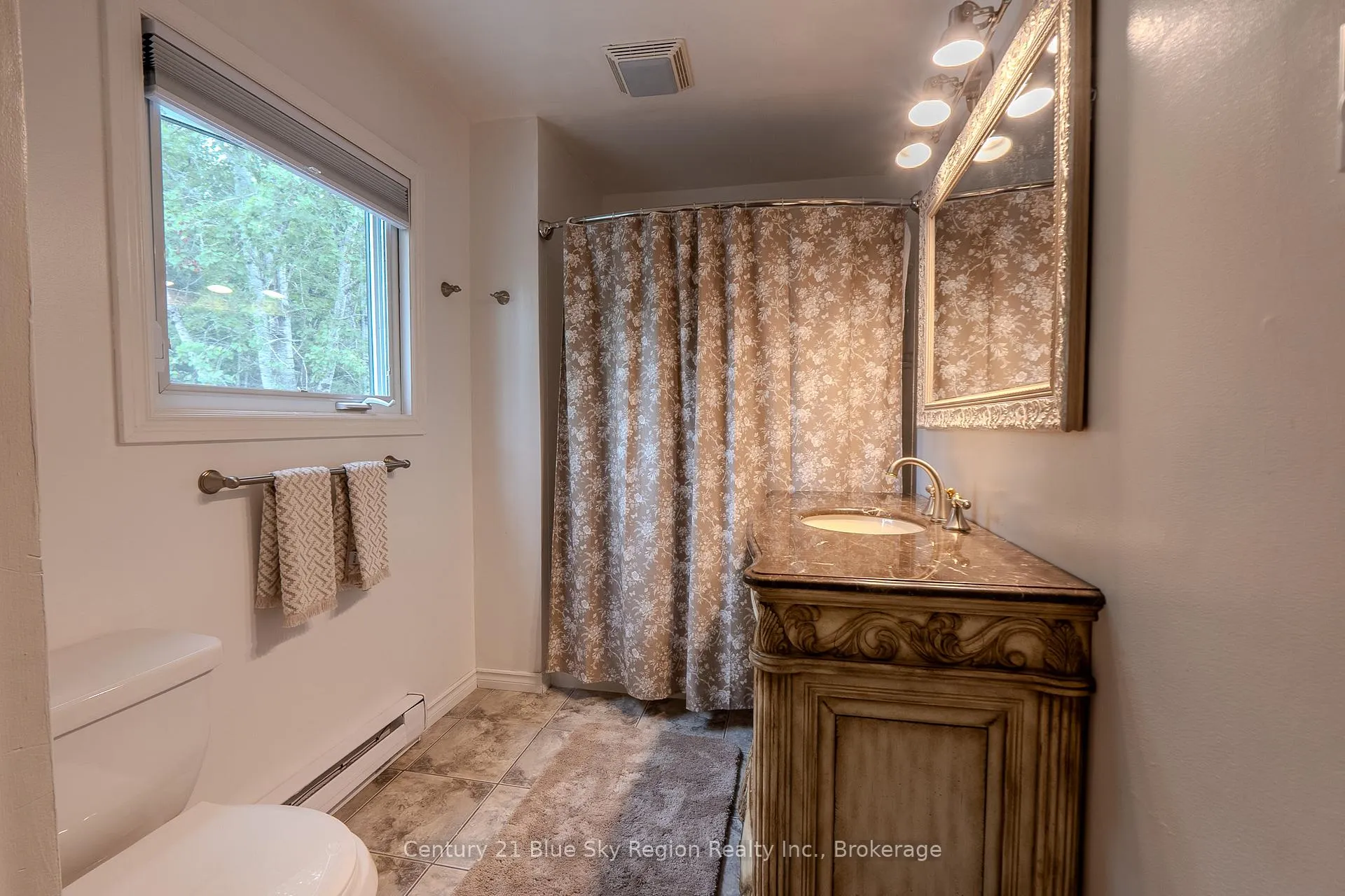 Photo 34 of 525 Maple Road, Bonfield — HOMEH