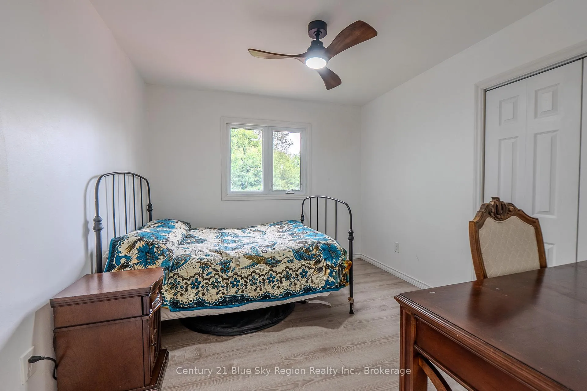 Photo 35 of 525 Maple Road, Bonfield — HOMEH