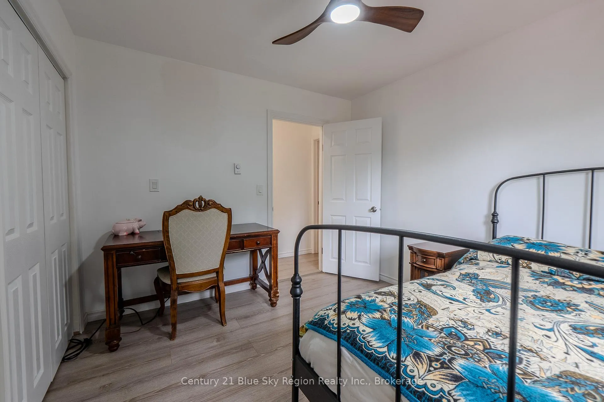 Photo 36 of 525 Maple Road, Bonfield — HOMEH