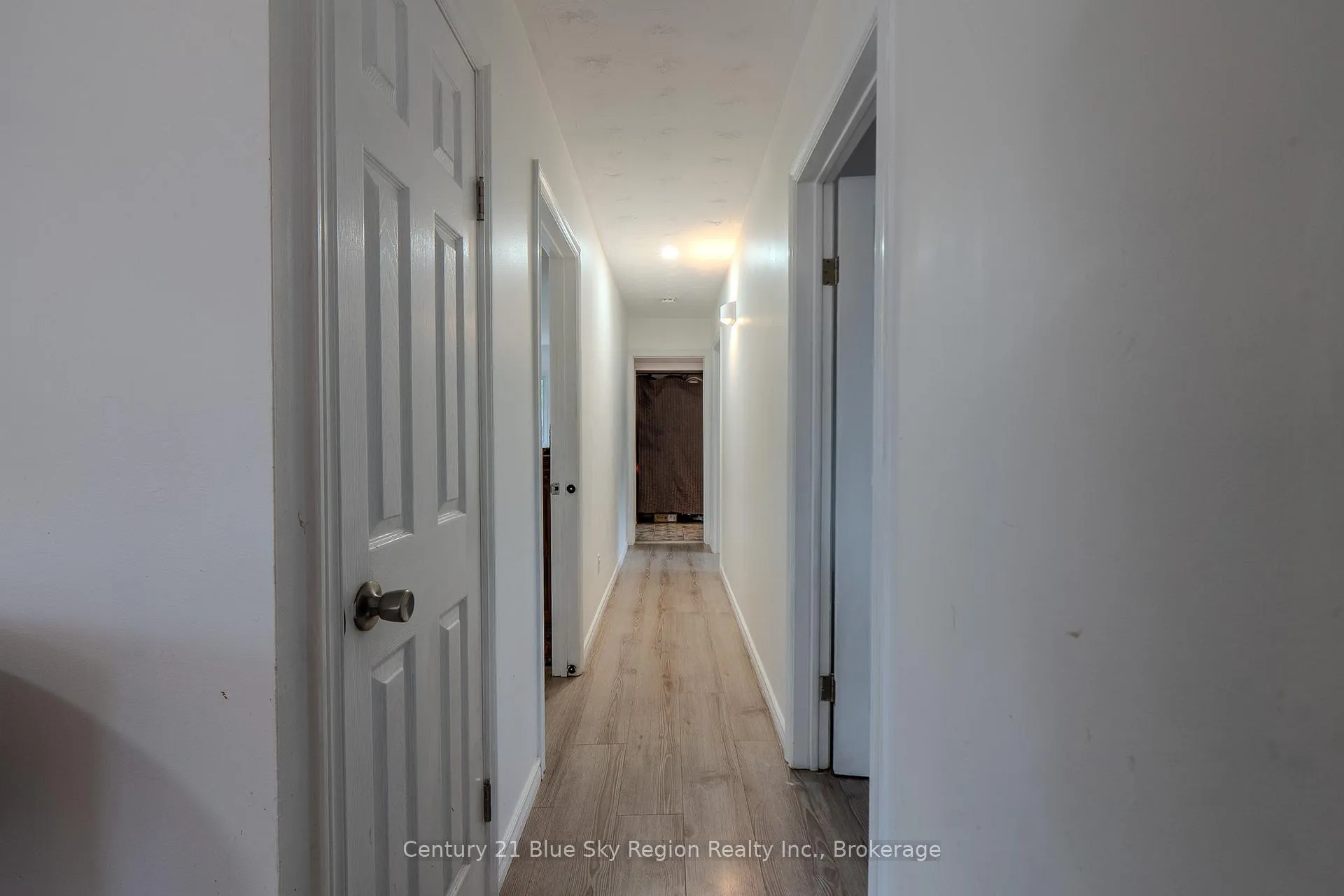 Photo 37 of 525 Maple Road, Bonfield — HOMEH
