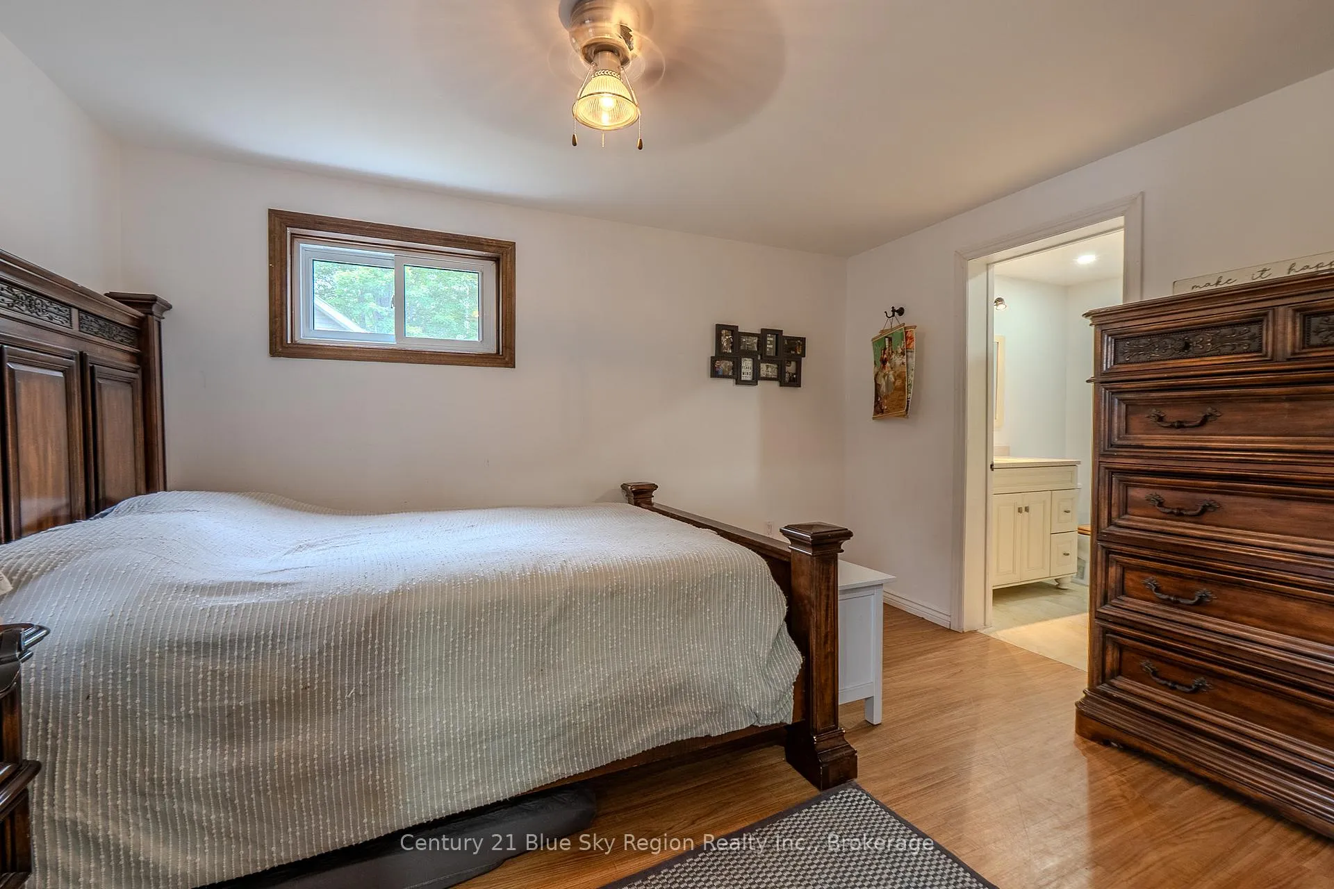 Photo 38 of 525 Maple Road, Bonfield — HOMEH