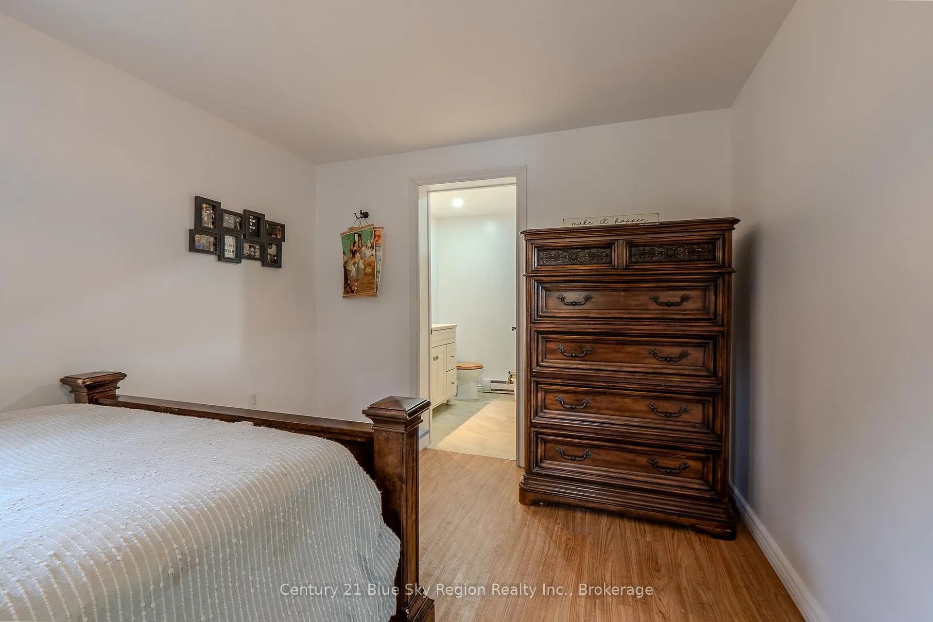 Photo 39 of 525 Maple Road, Bonfield — HOMEH
