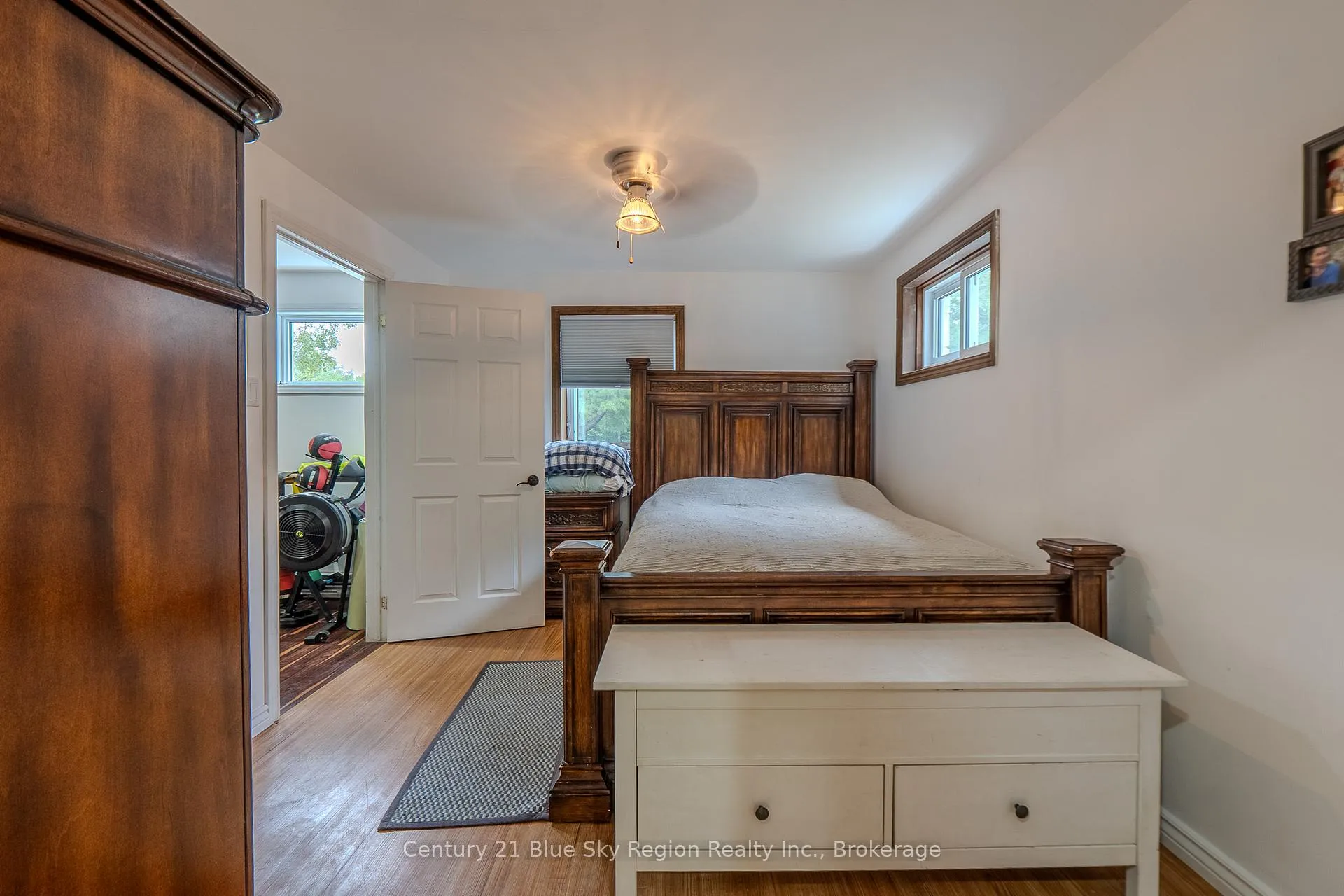 Photo 40 of 525 Maple Road, Bonfield — HOMEH