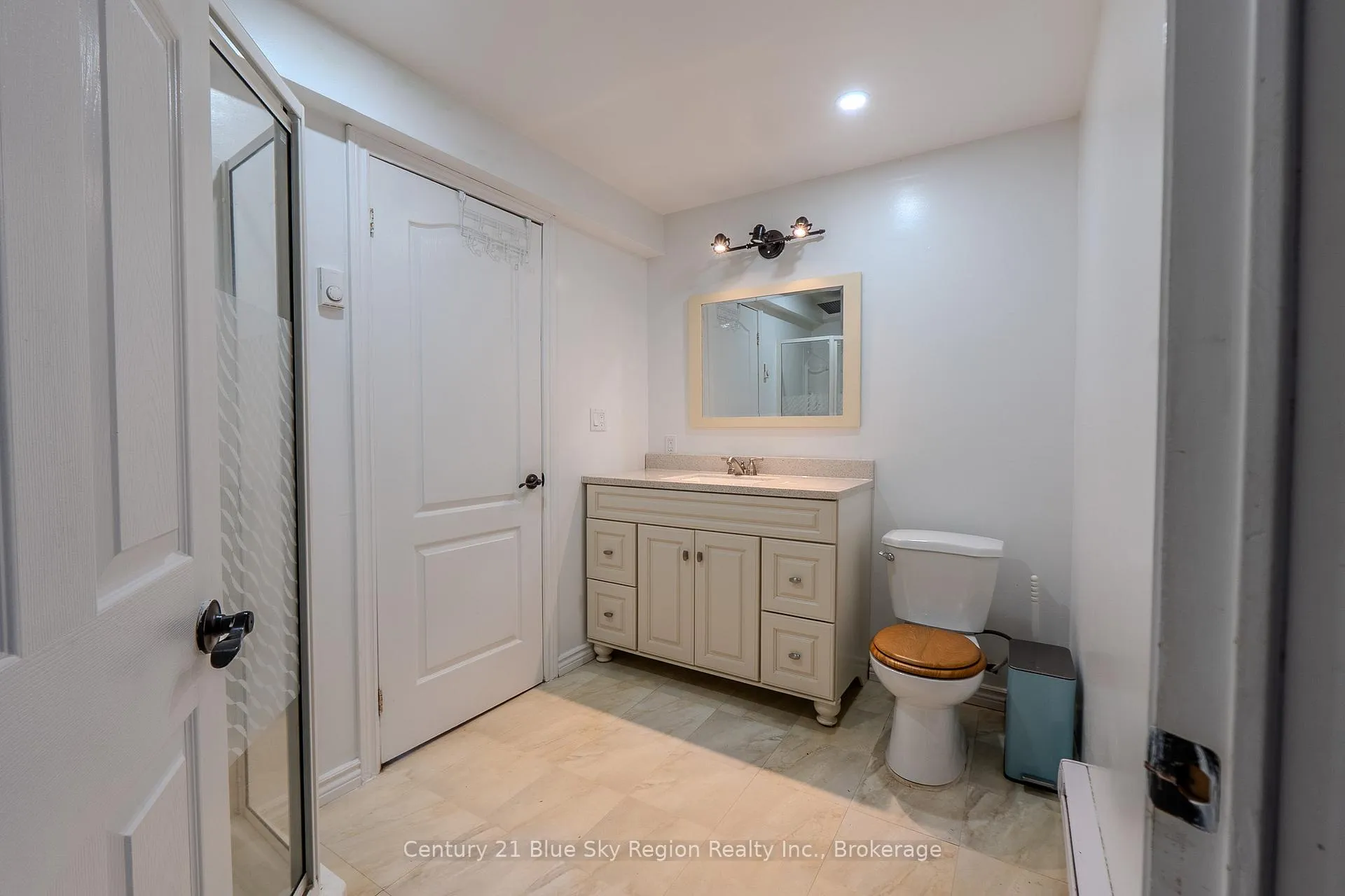Photo 41 of 525 Maple Road, Bonfield — HOMEH