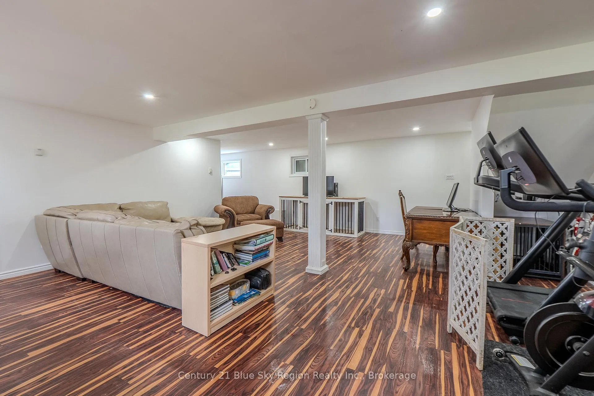 Photo 42 of 525 Maple Road, Bonfield — HOMEH