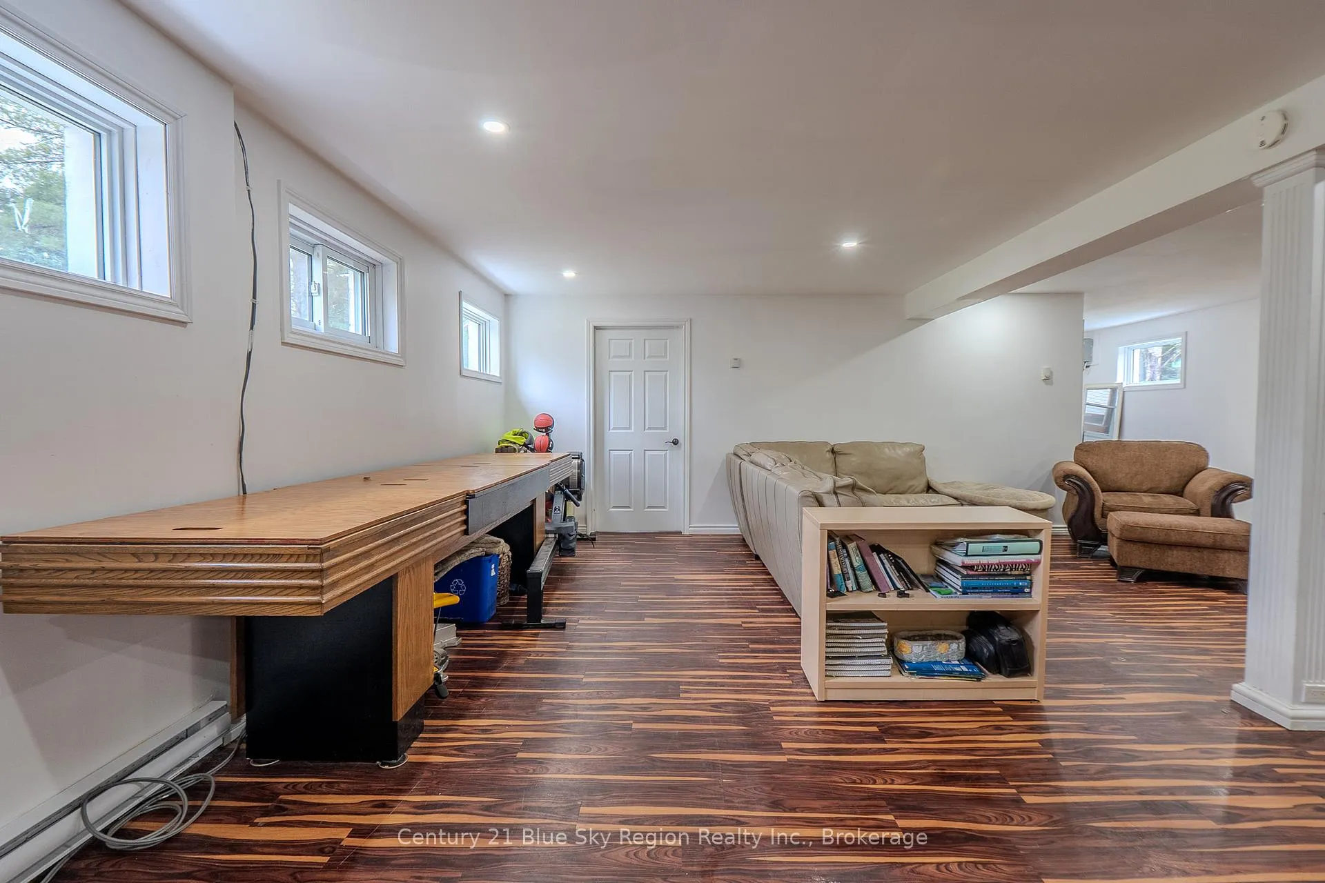 Photo 43 of 525 Maple Road, Bonfield — HOMEH