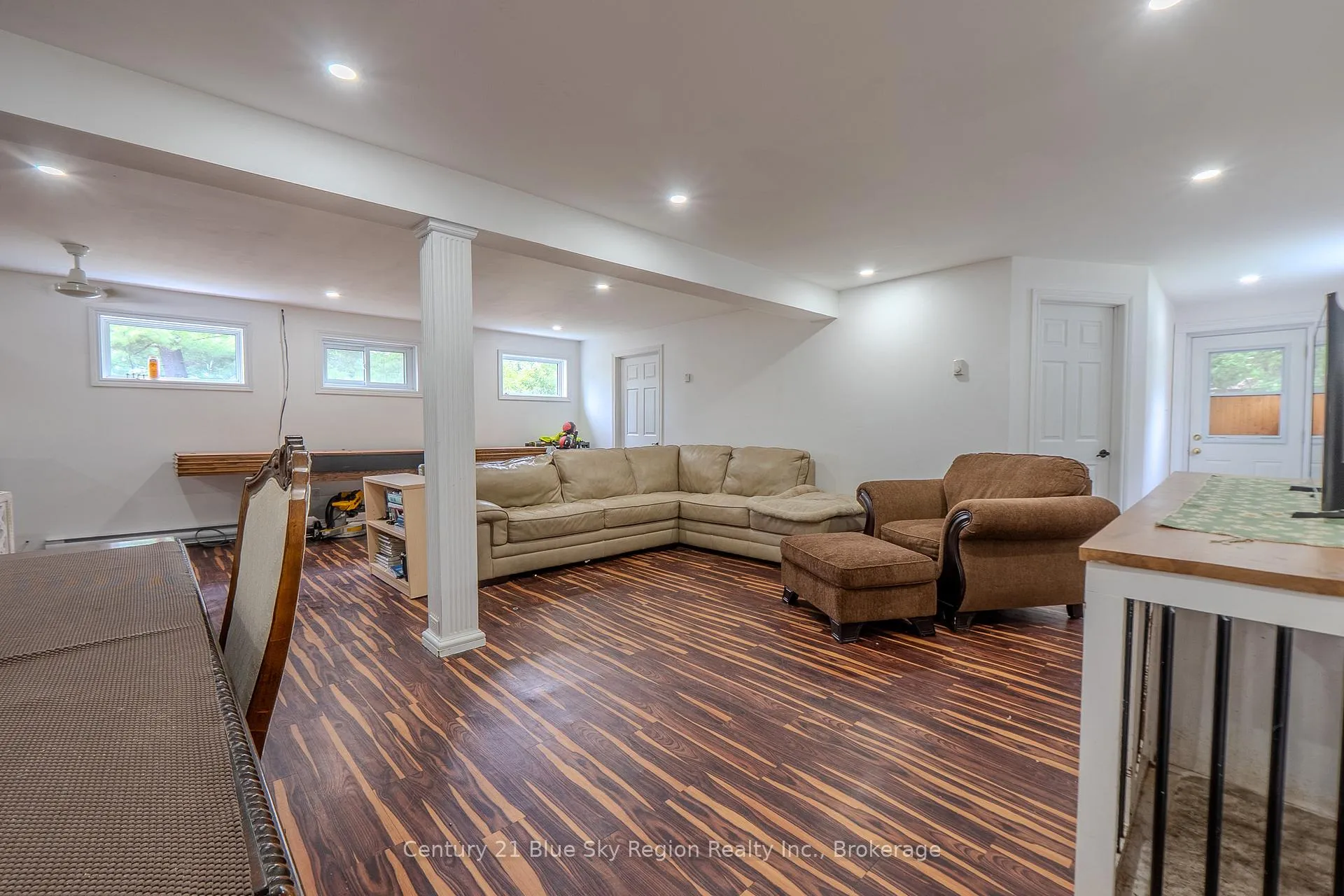 Photo 45 of 525 Maple Road, Bonfield — HOMEH